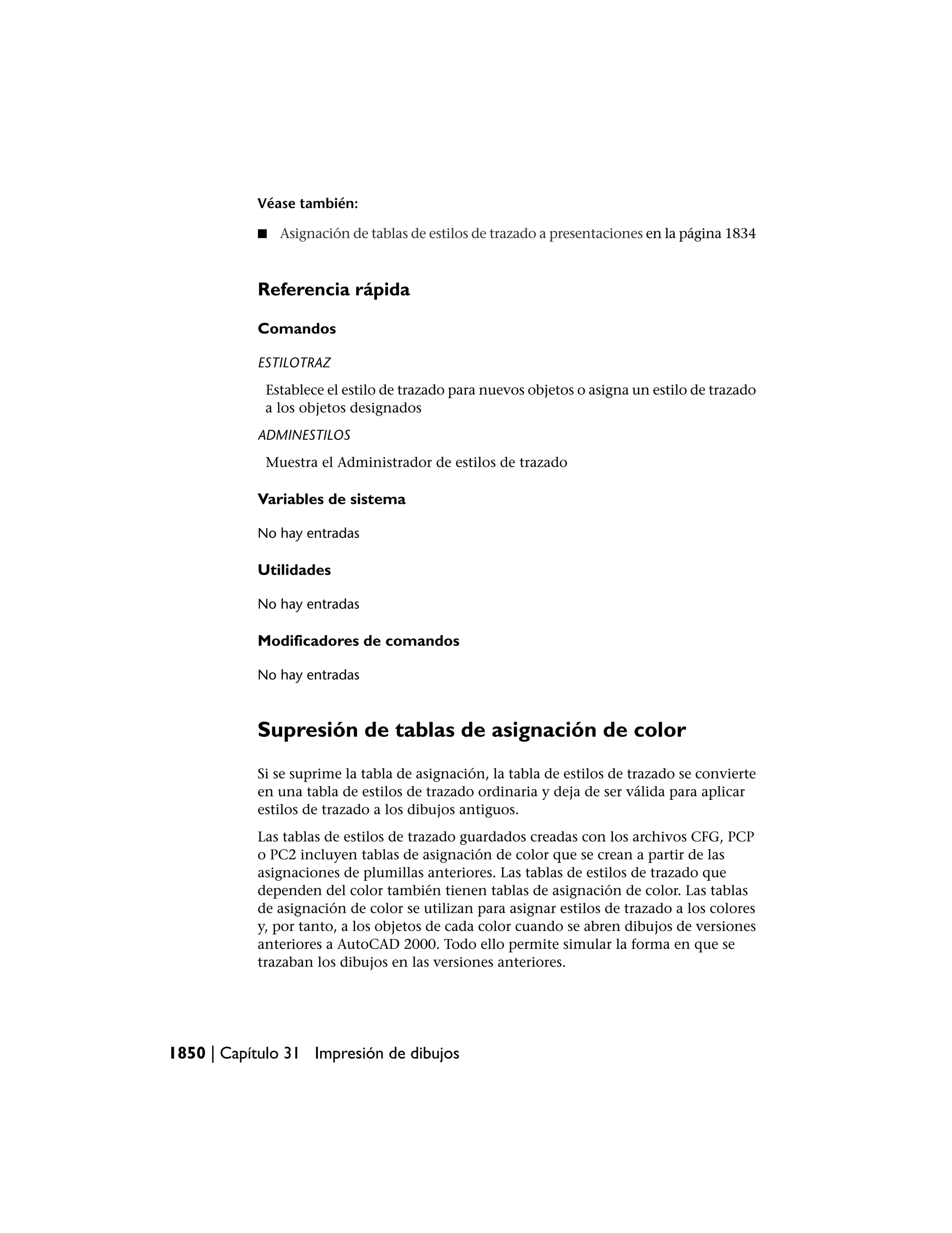 Manual de auto cad 2009