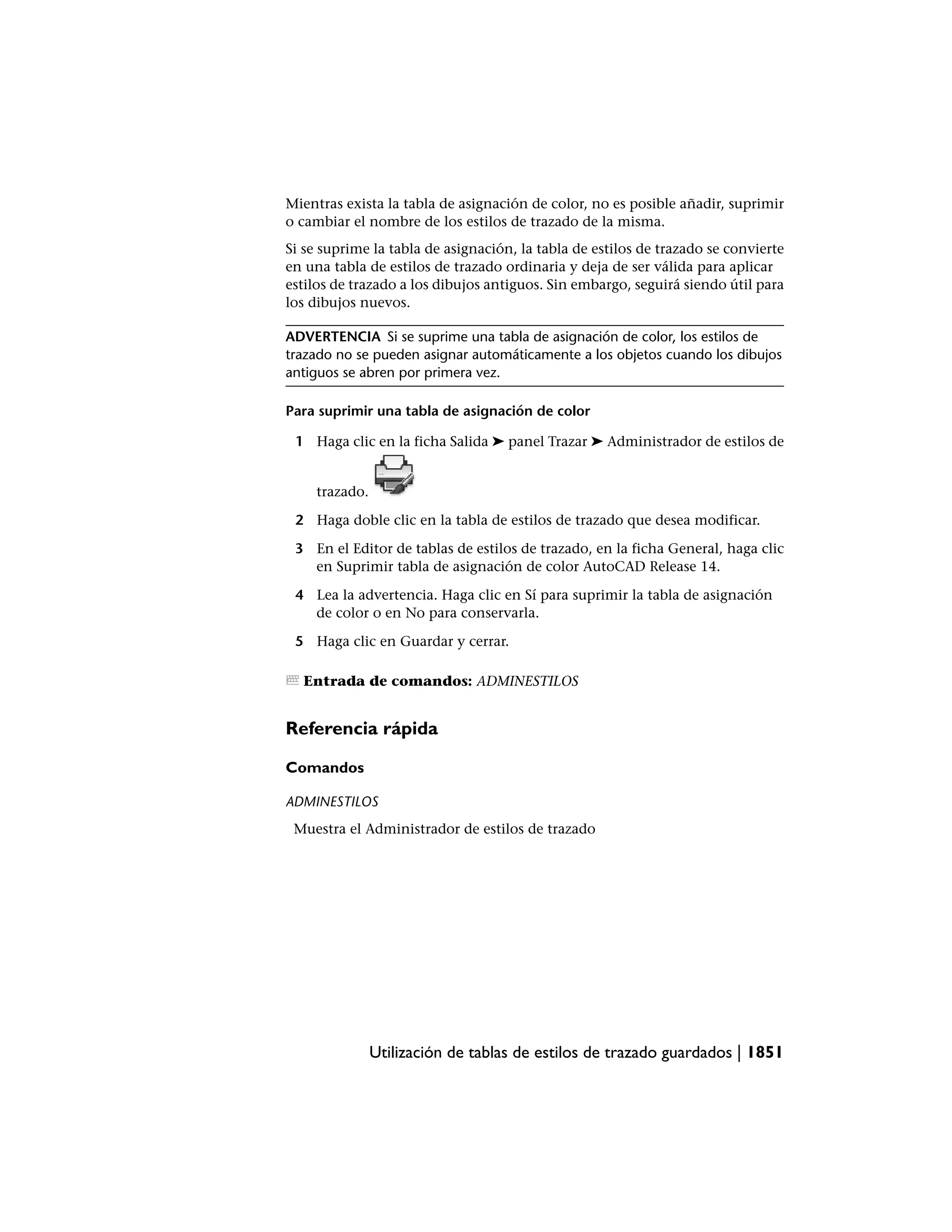 Manual de auto cad 2009