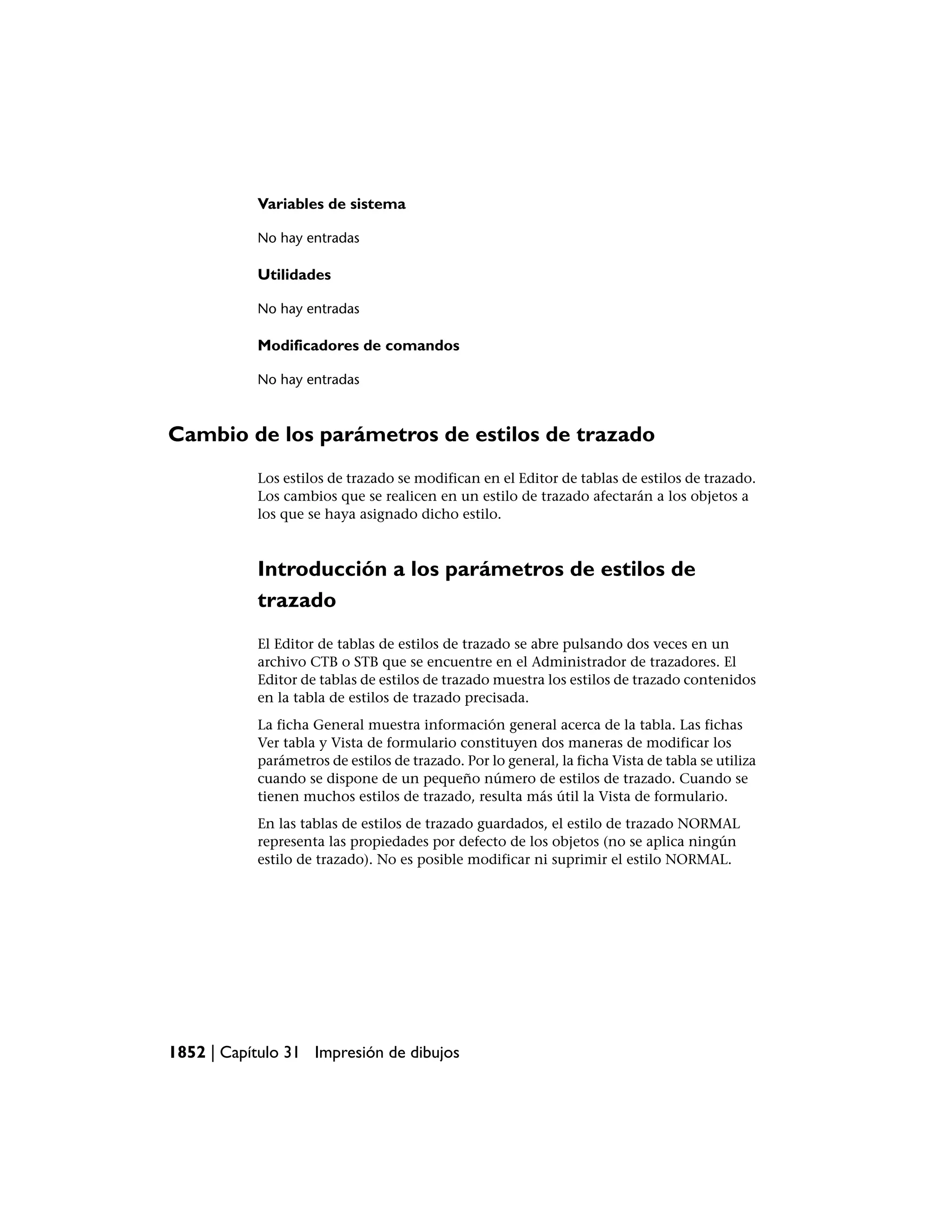 Manual de auto cad 2009