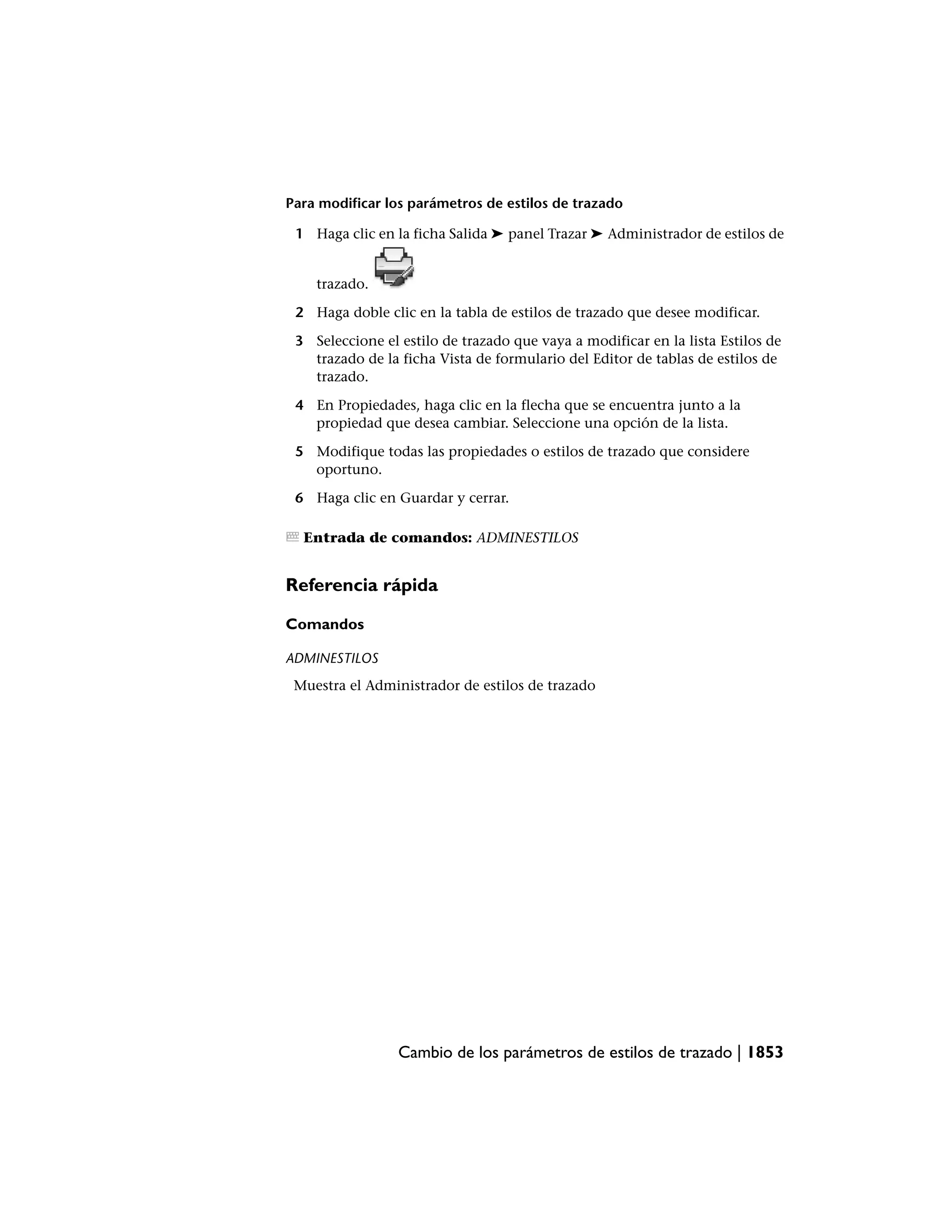 Manual de auto cad 2009