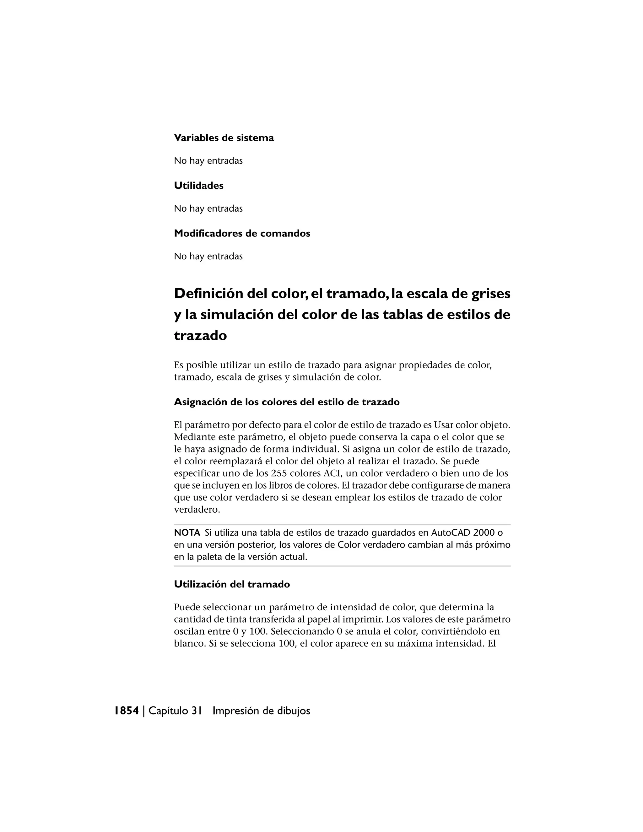 Manual de auto cad 2009