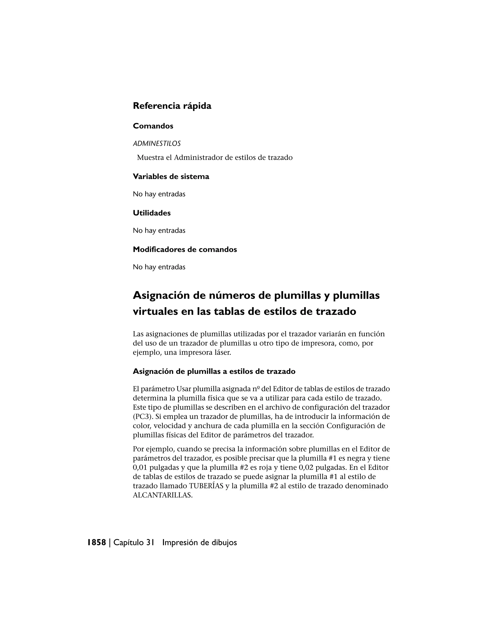 Manual de auto cad 2009