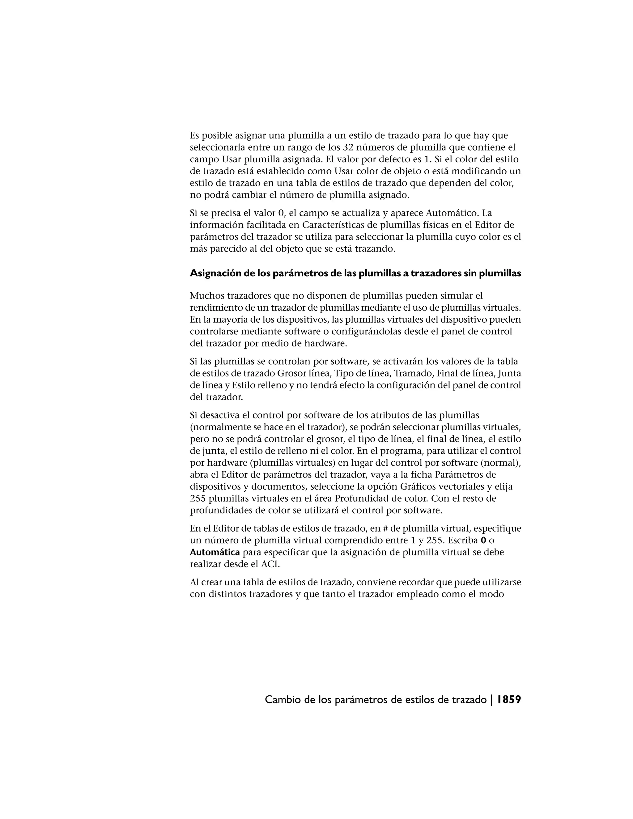 Manual de auto cad 2009