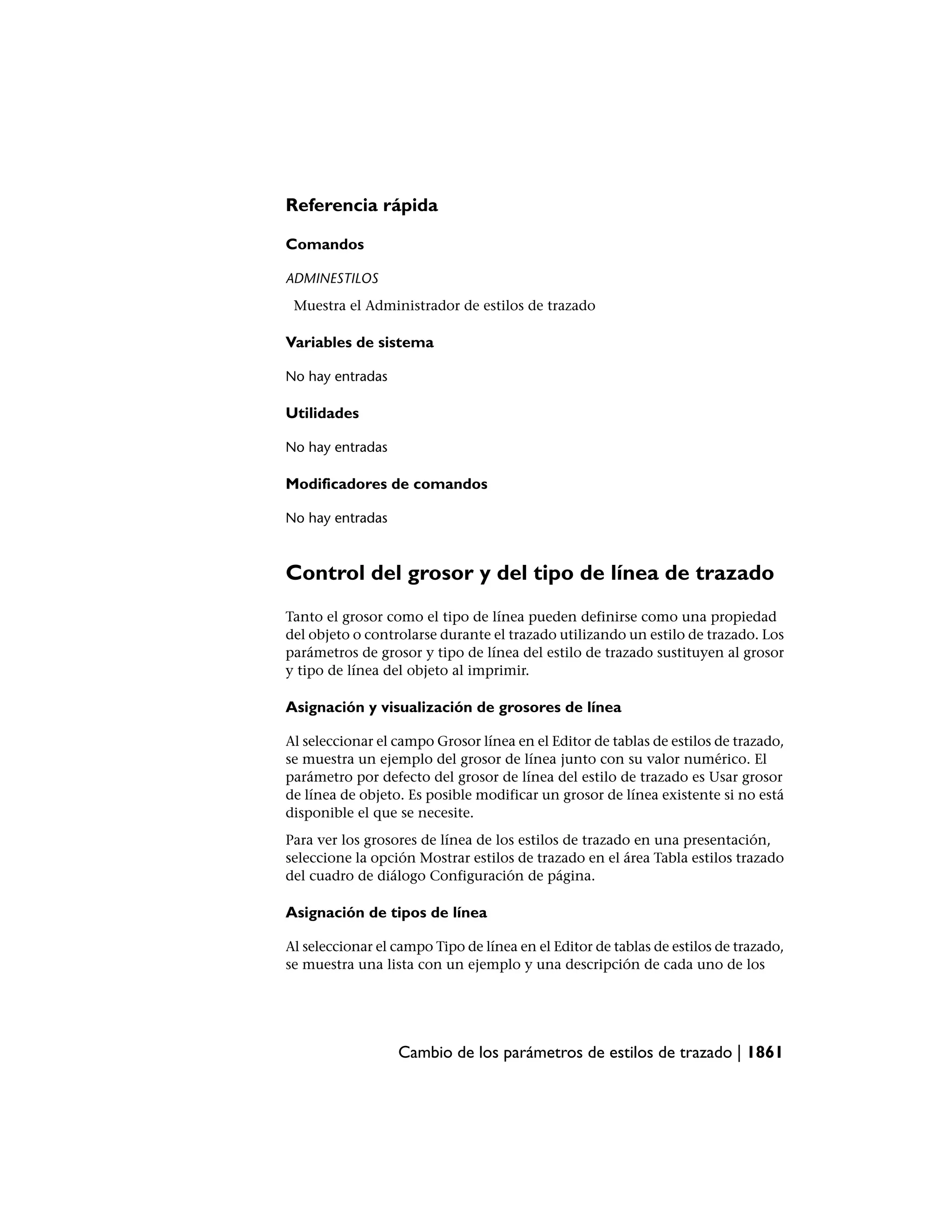 Manual de auto cad 2009