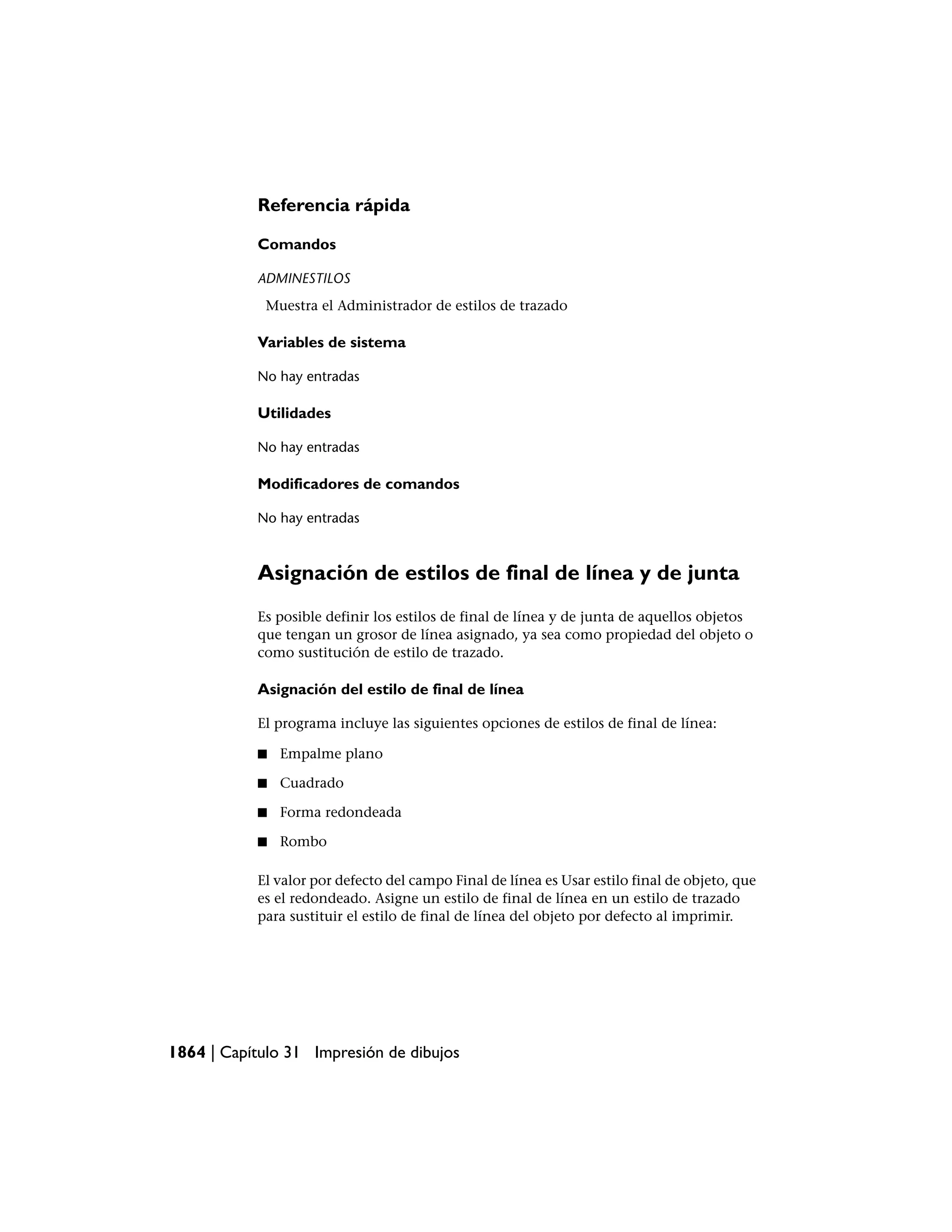 Manual de auto cad 2009