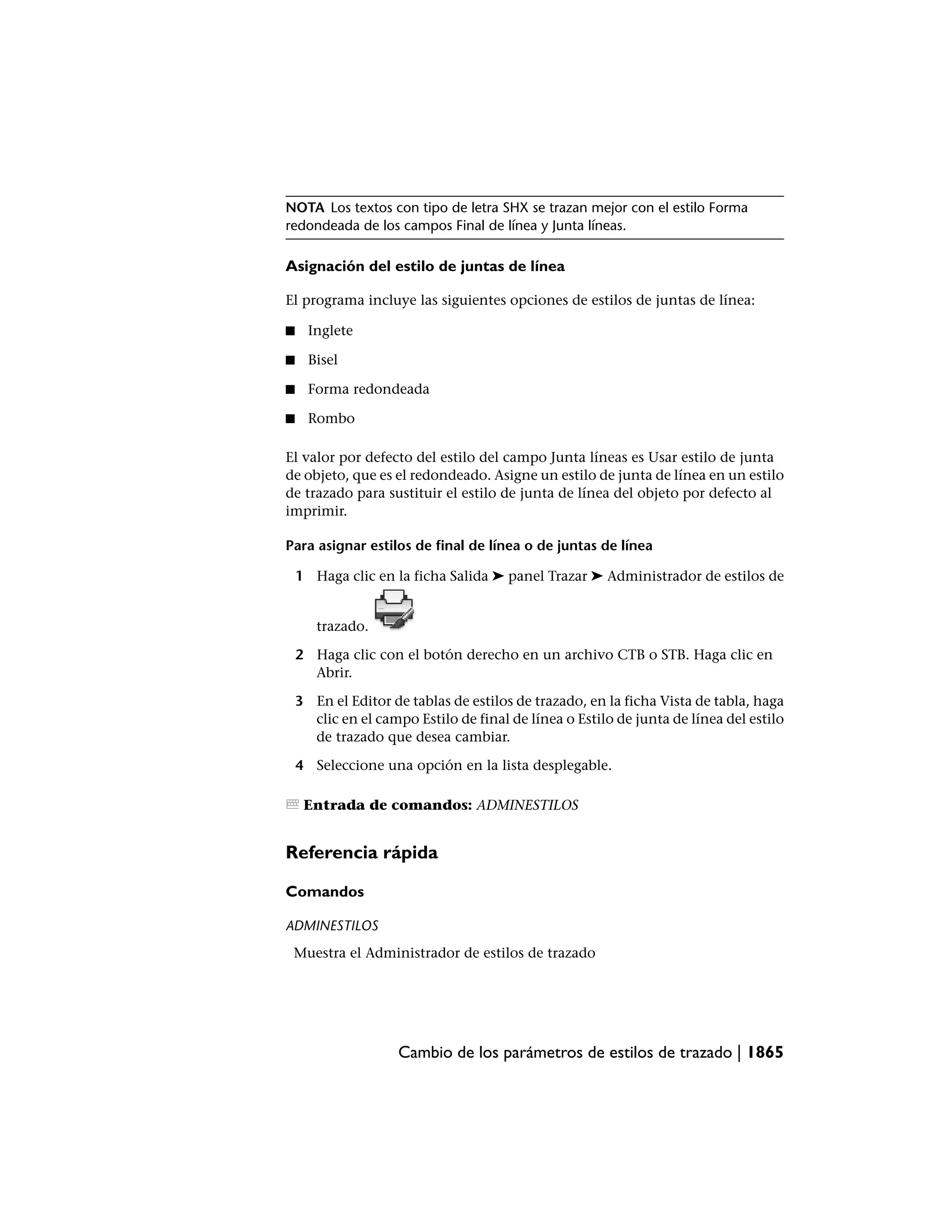 Manual de auto cad 2009