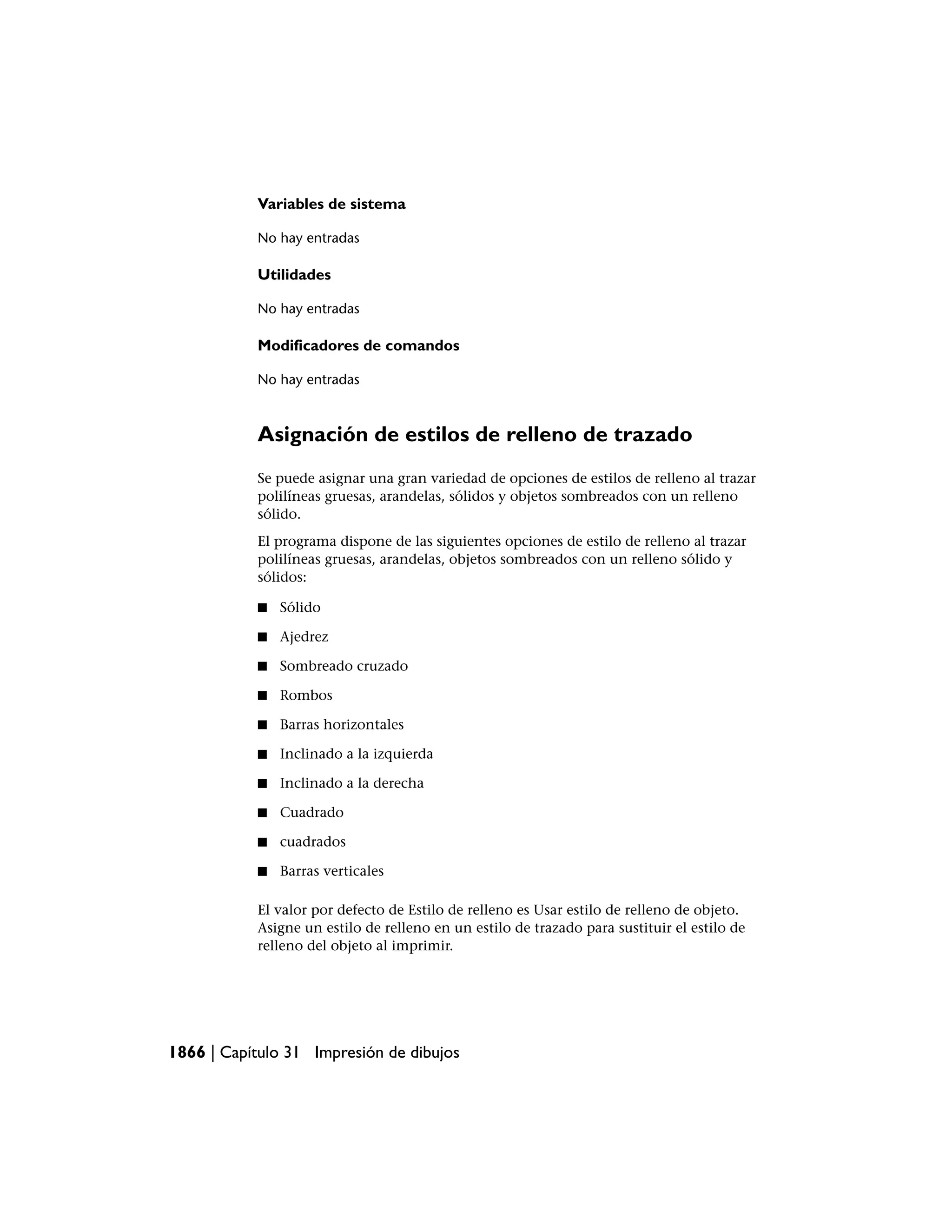 Manual de auto cad 2009