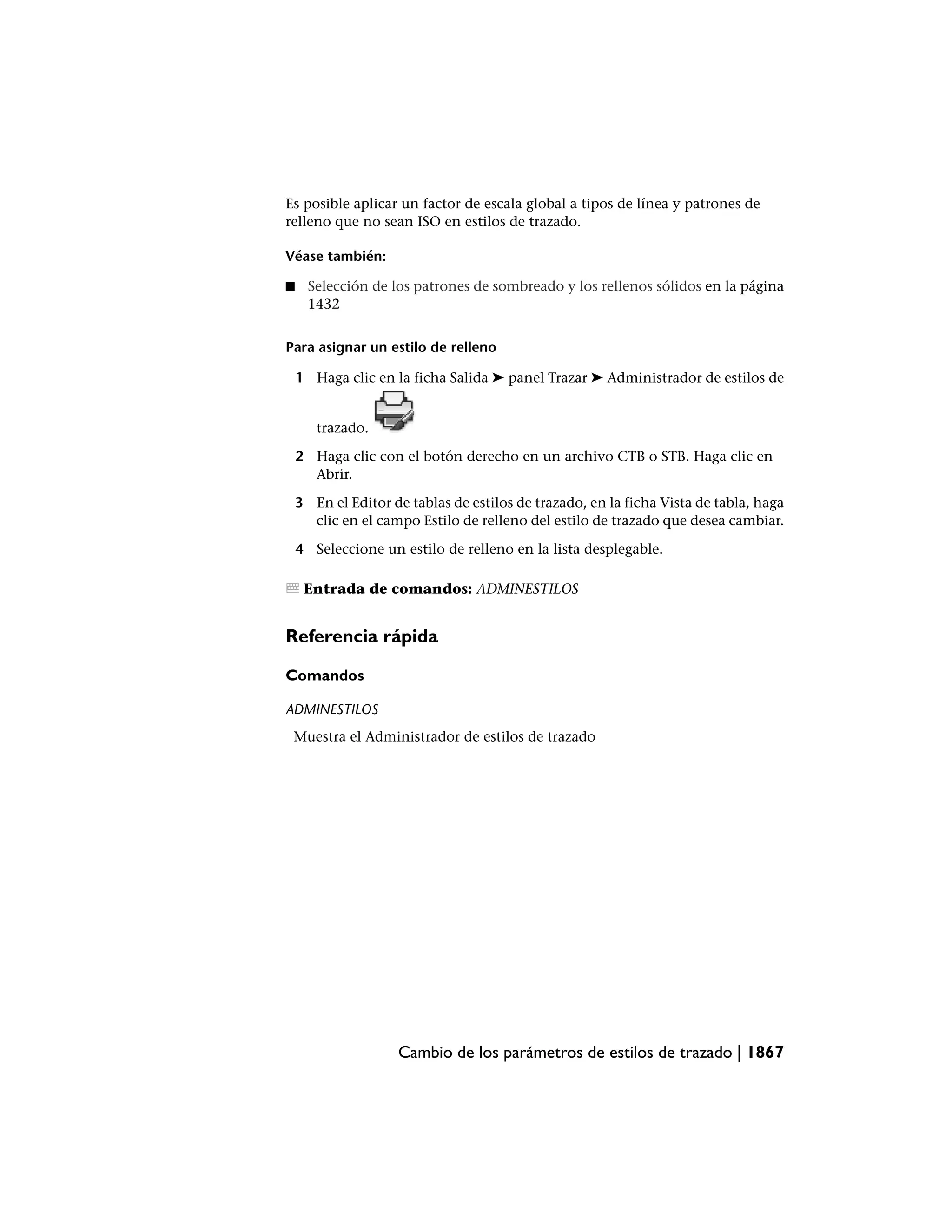 Manual de auto cad 2009