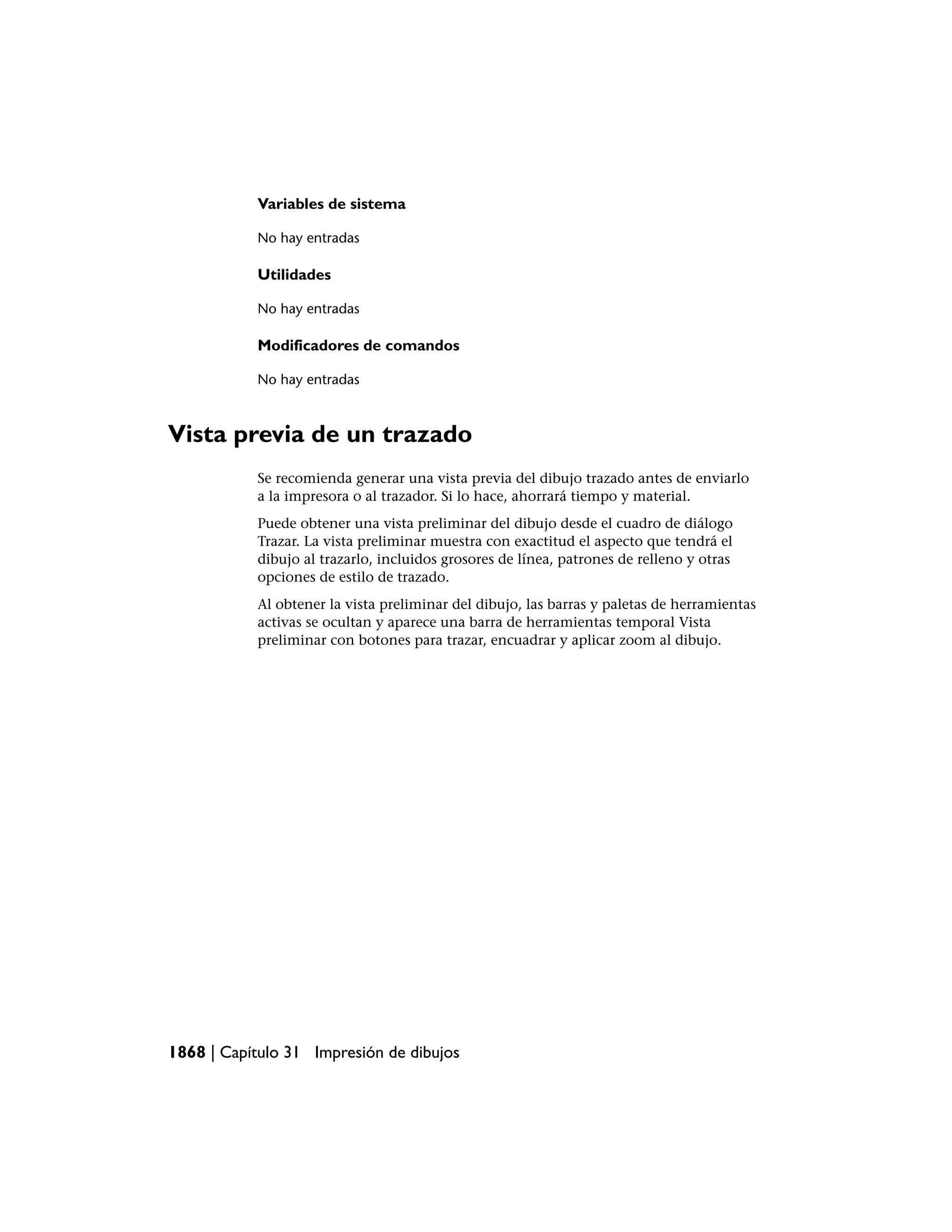 Manual de auto cad 2009