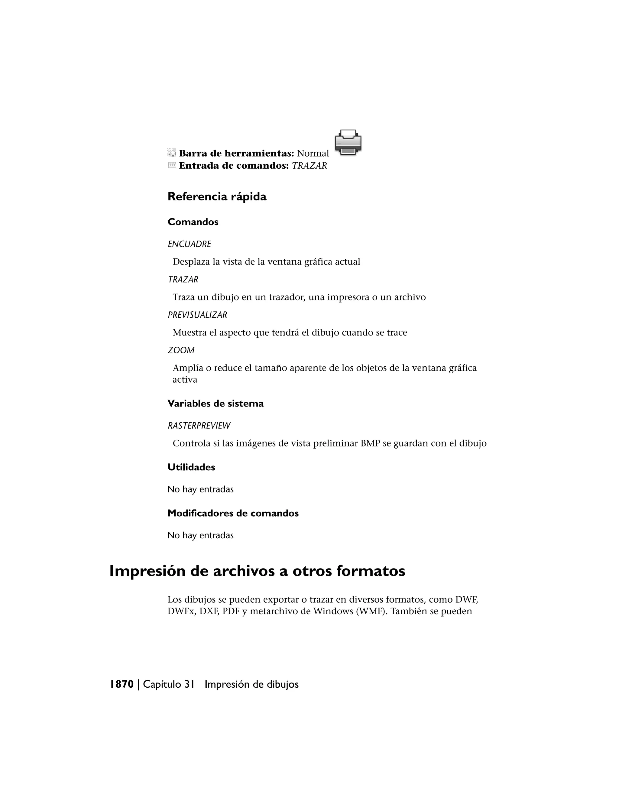 Manual de auto cad 2009