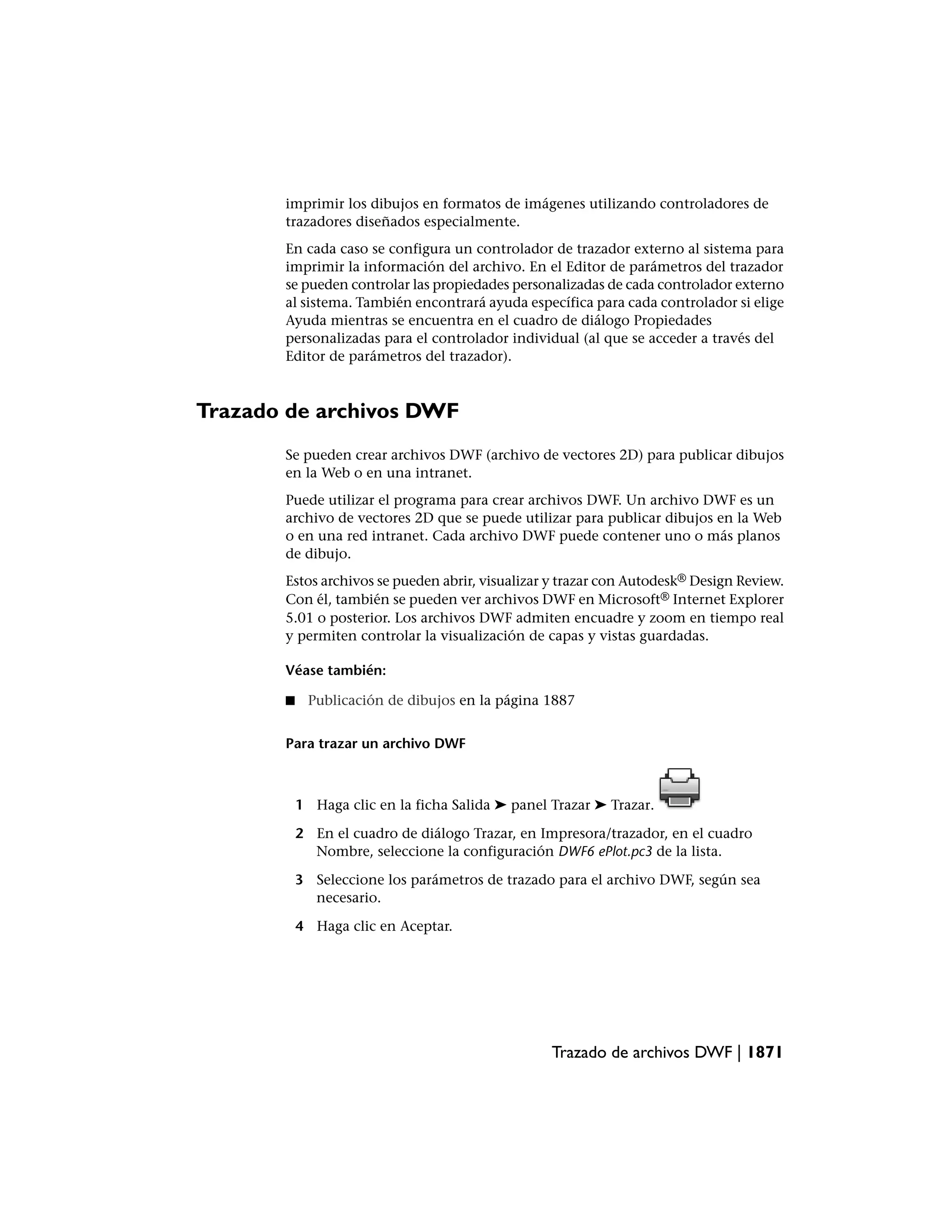 Manual de auto cad 2009