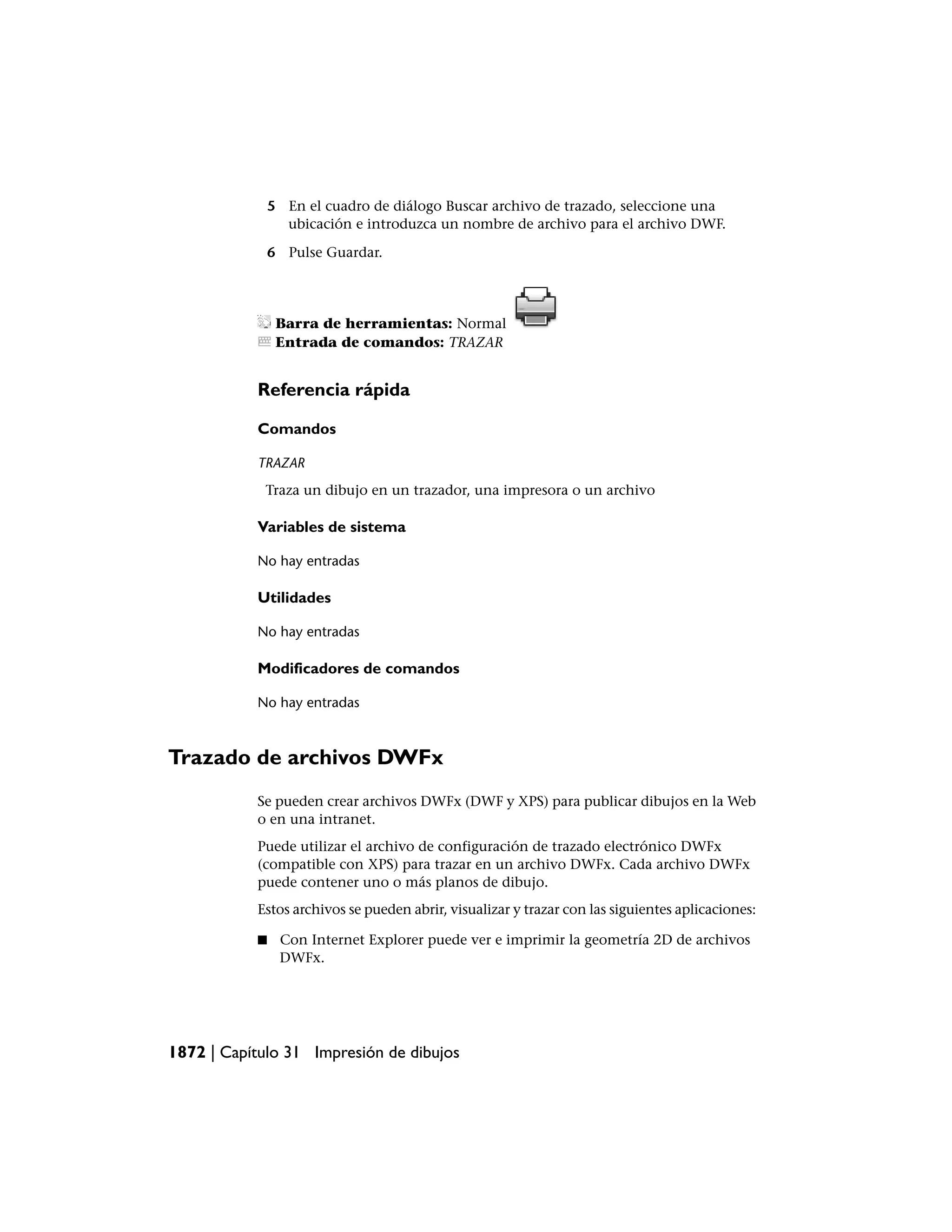 Manual de auto cad 2009