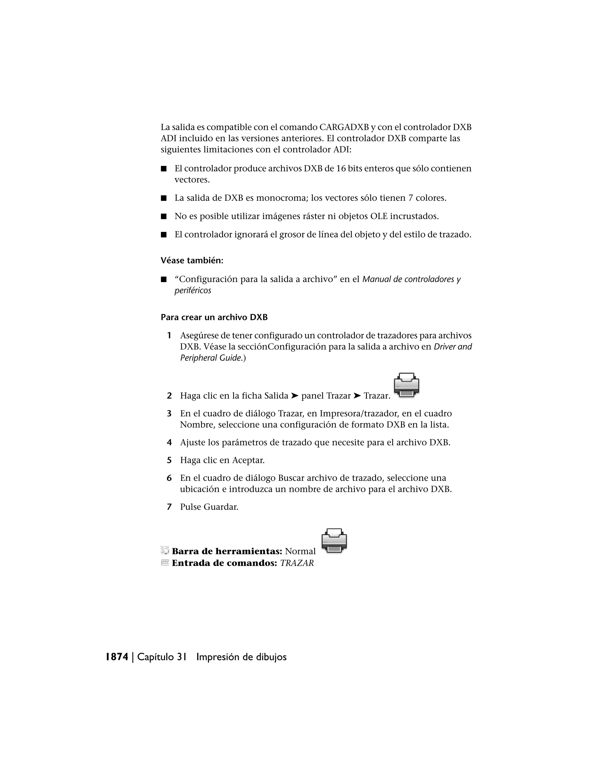 Manual de auto cad 2009