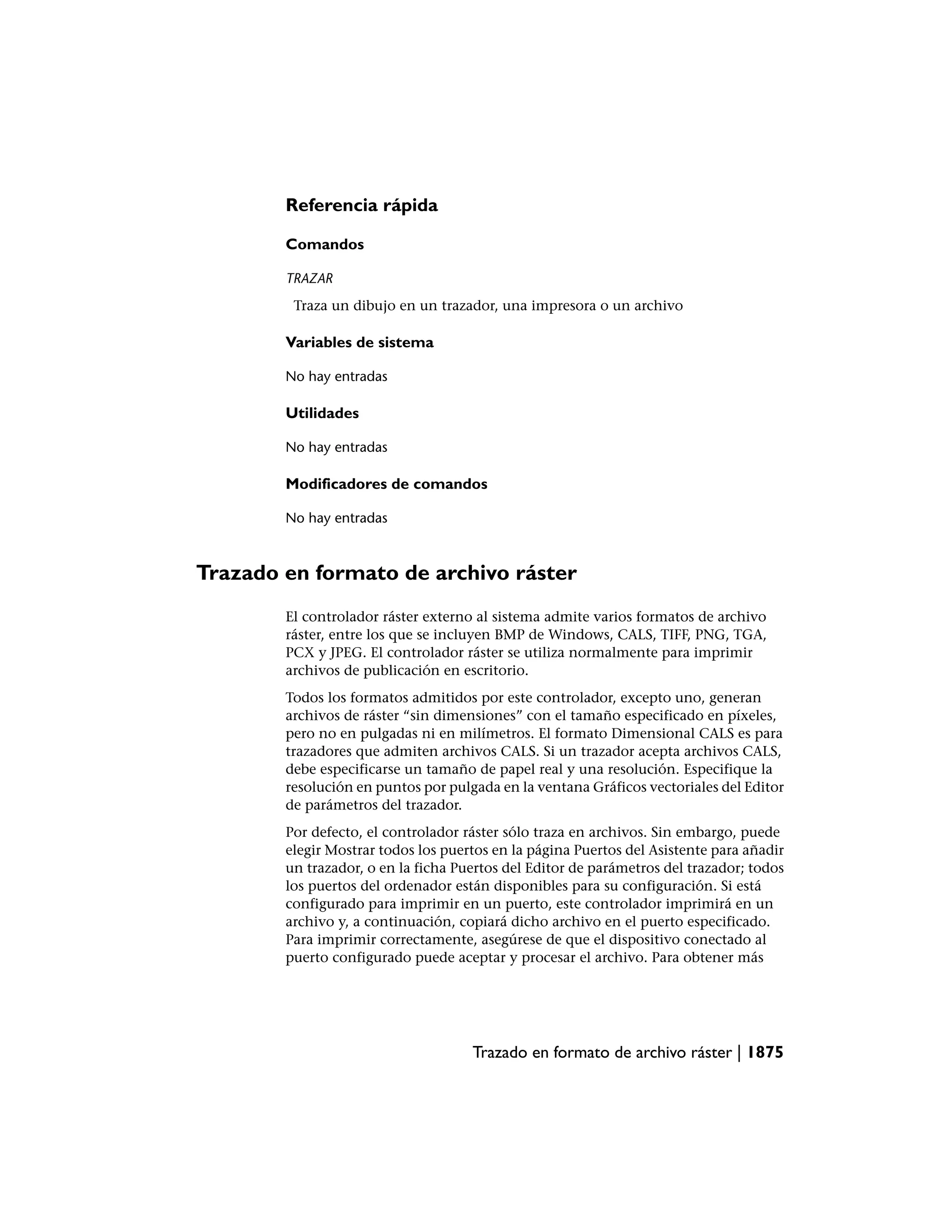 Manual de auto cad 2009