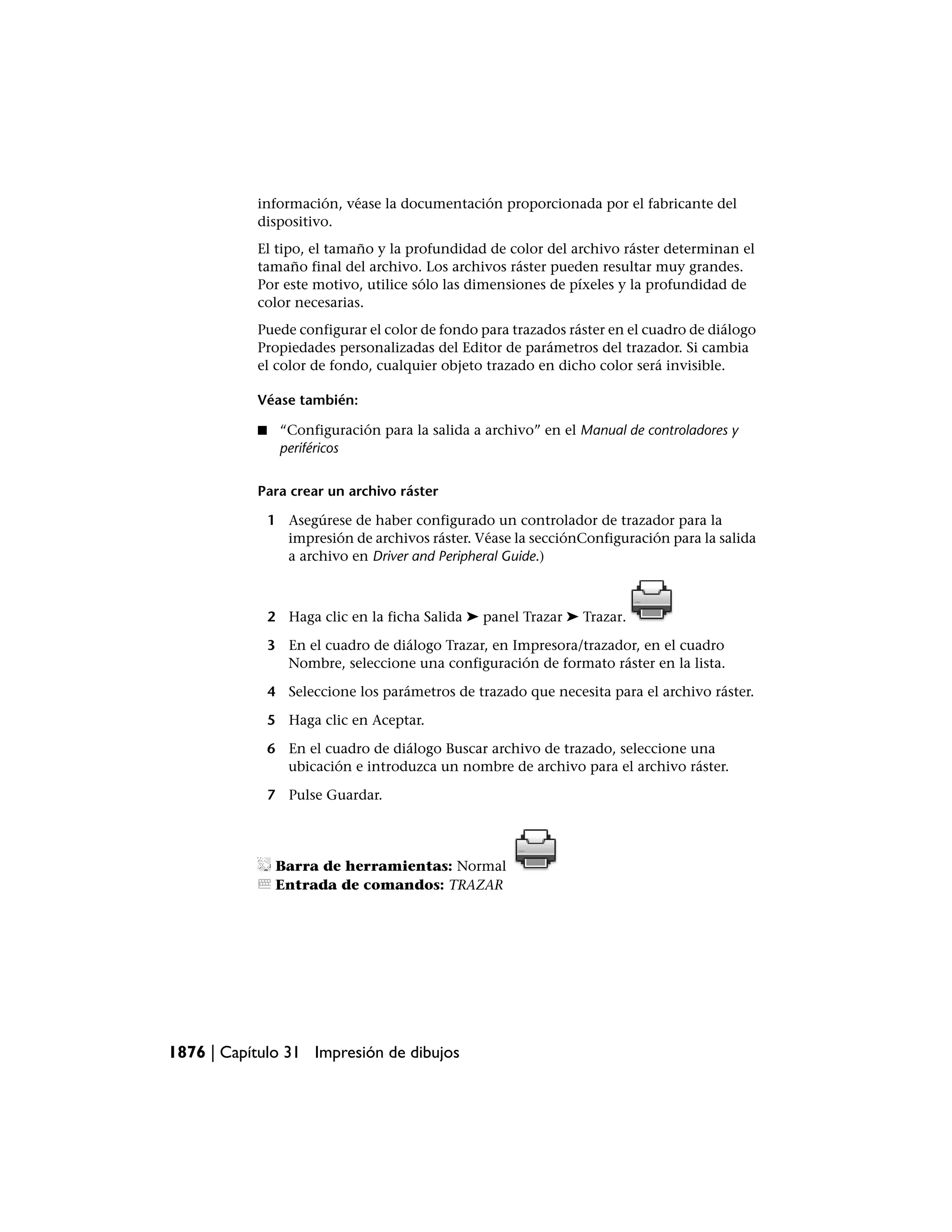 Manual de auto cad 2009