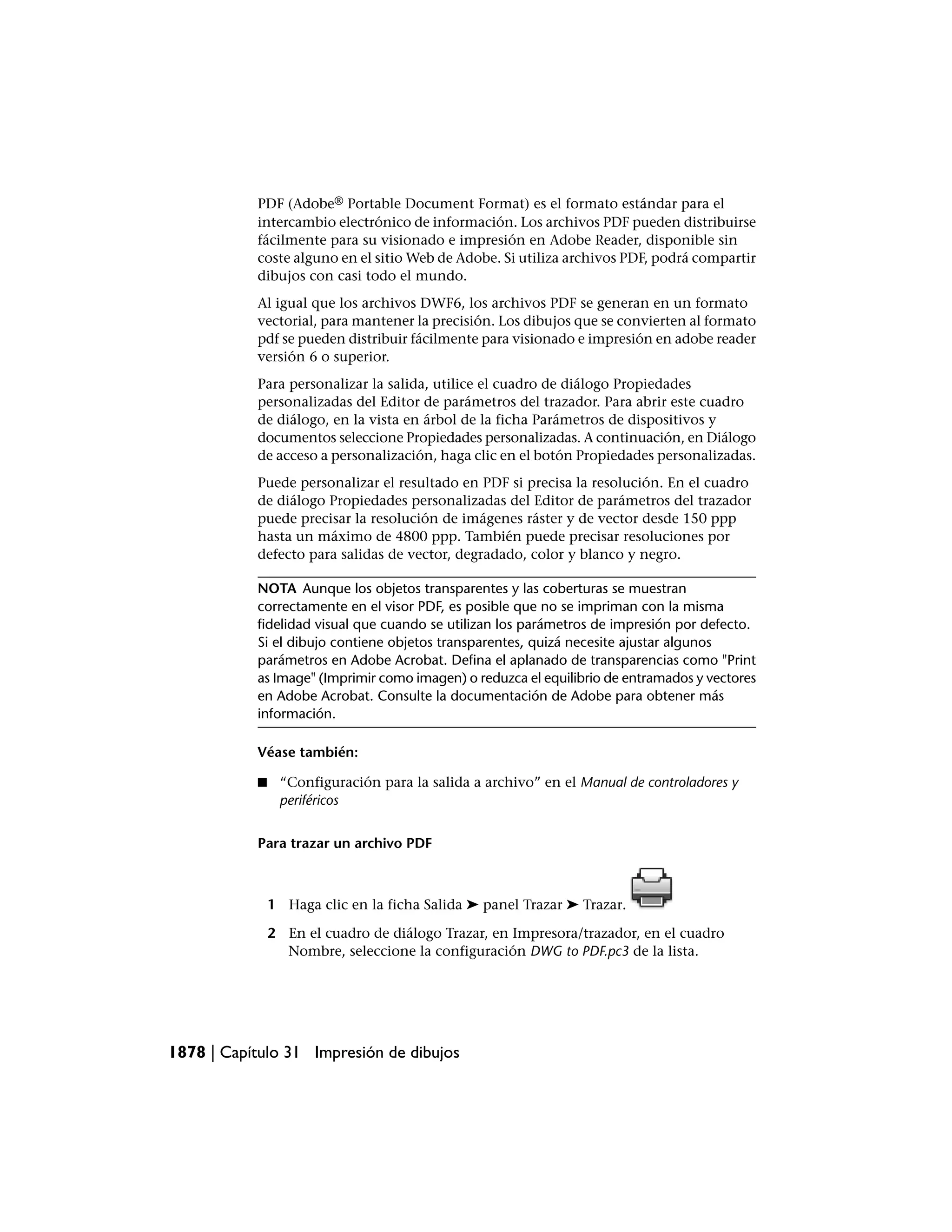 Manual de auto cad 2009