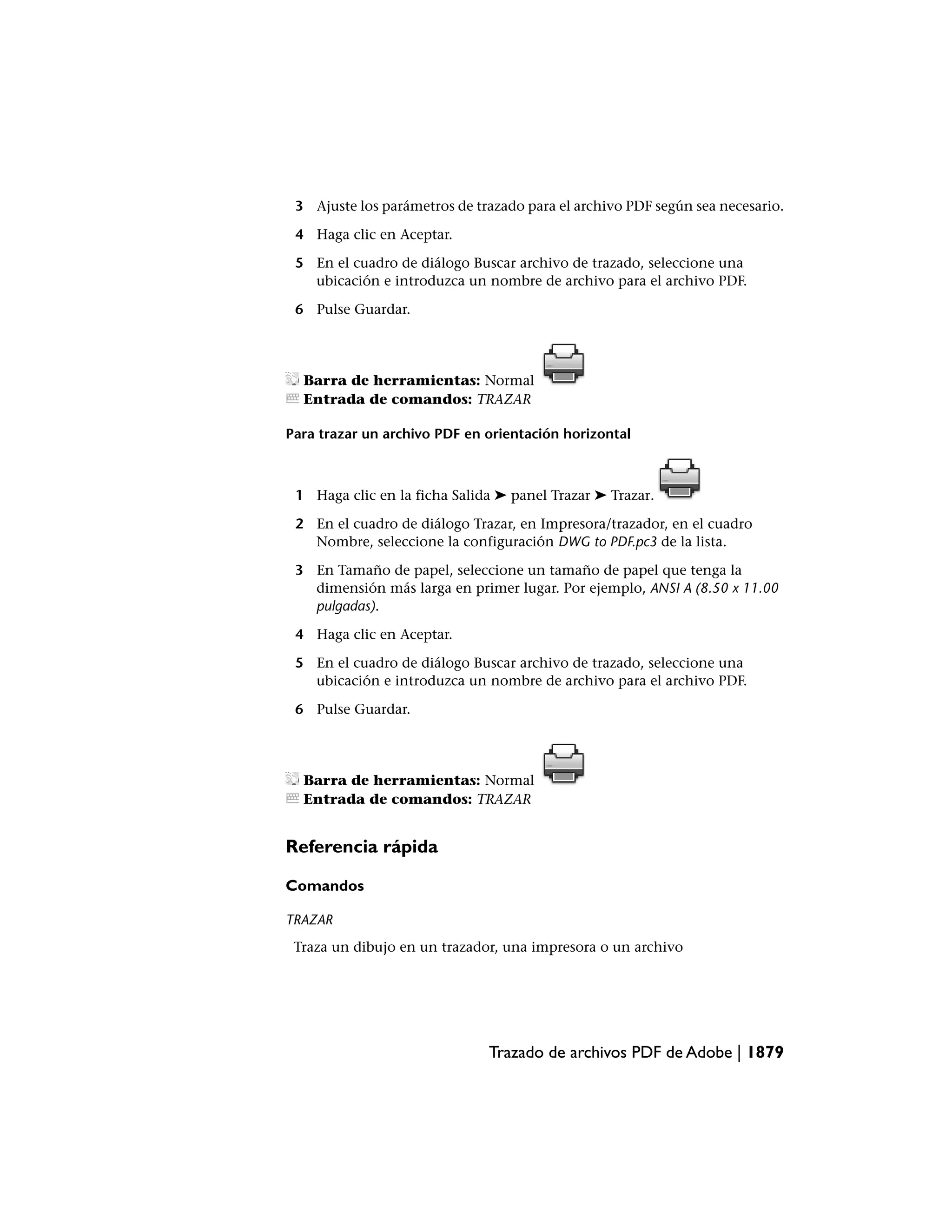 Manual de auto cad 2009