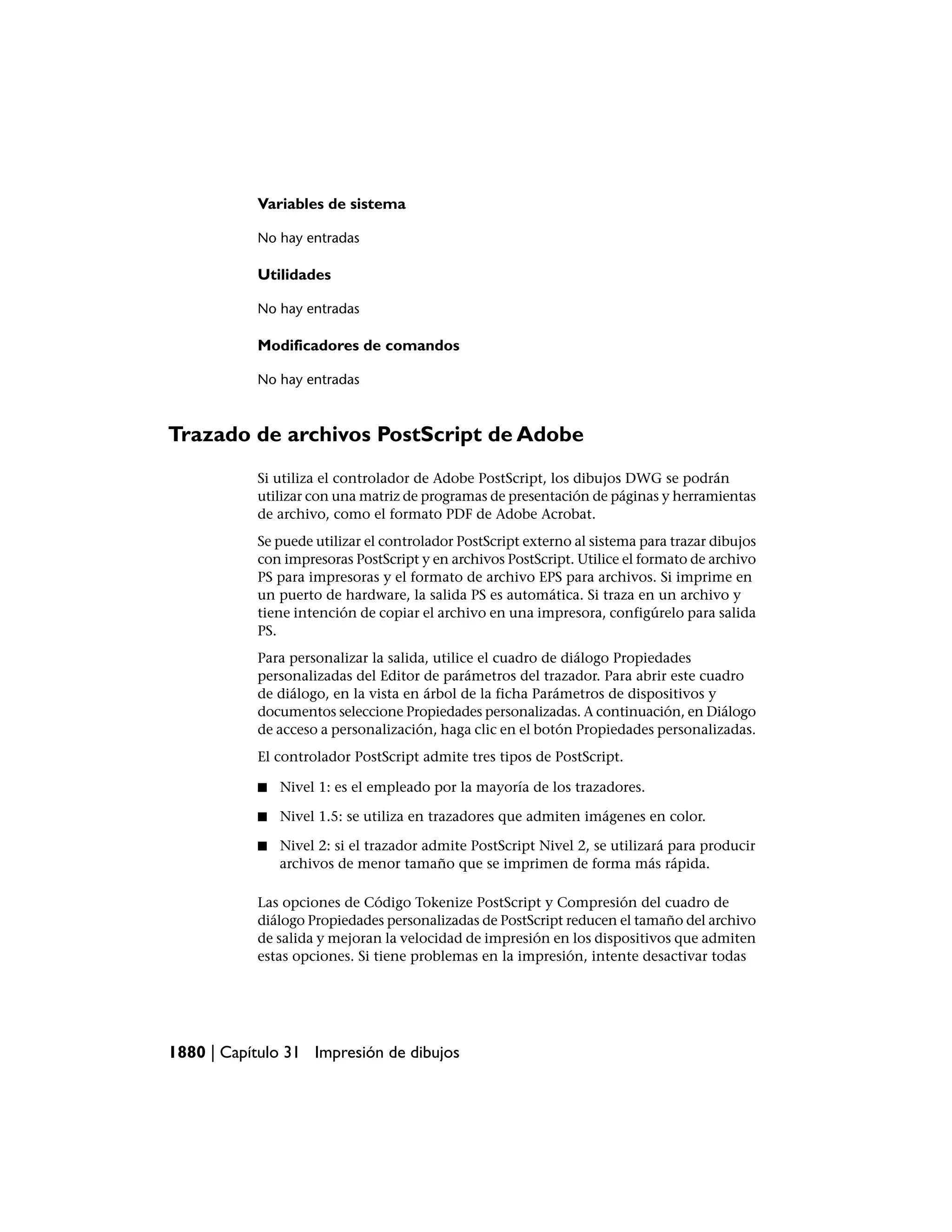 Manual de auto cad 2009