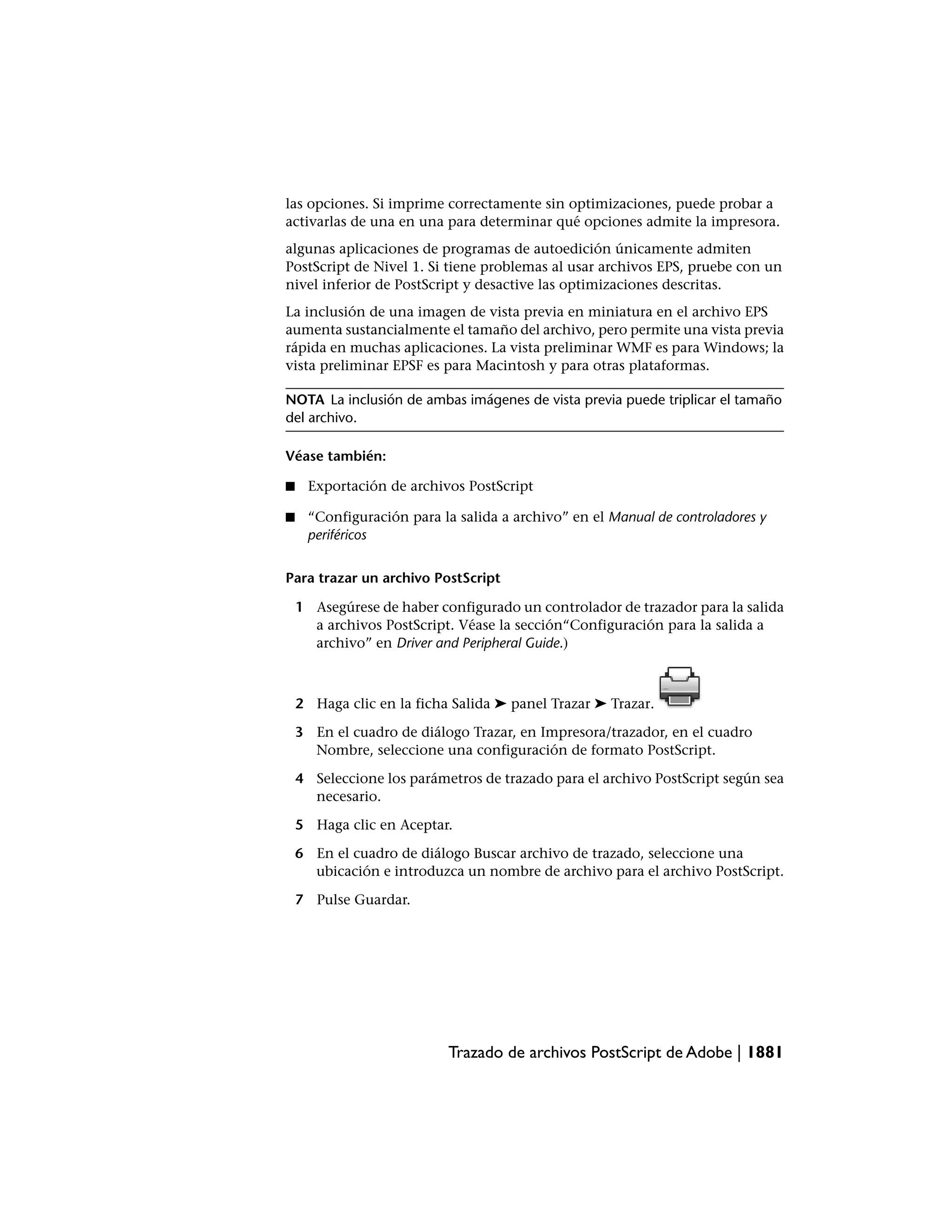 Manual de auto cad 2009