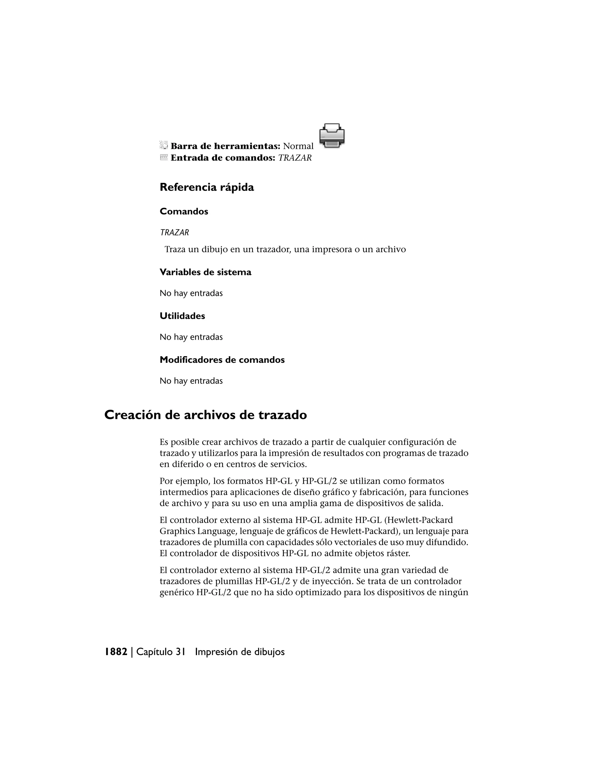 Manual de auto cad 2009