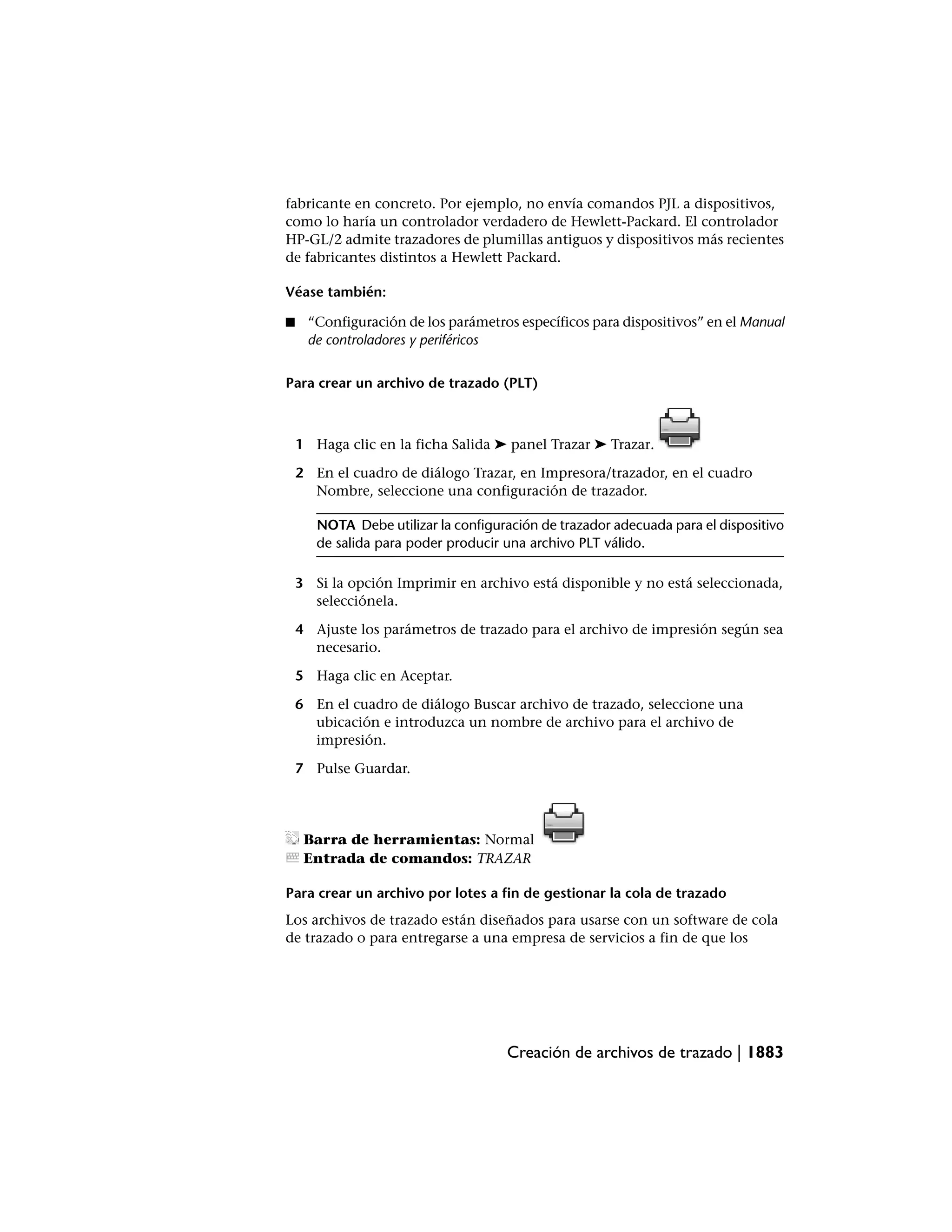 Manual de auto cad 2009