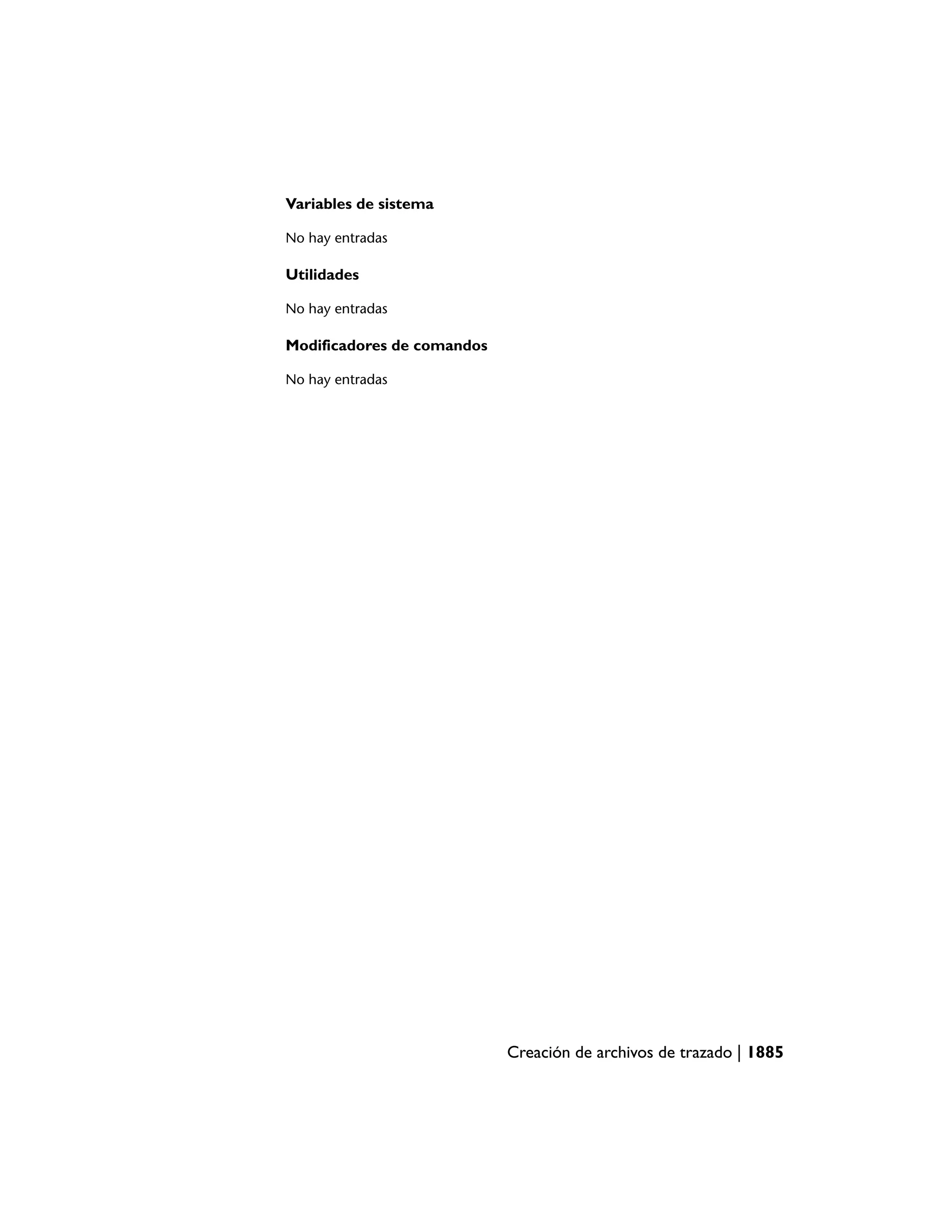 Manual de auto cad 2009