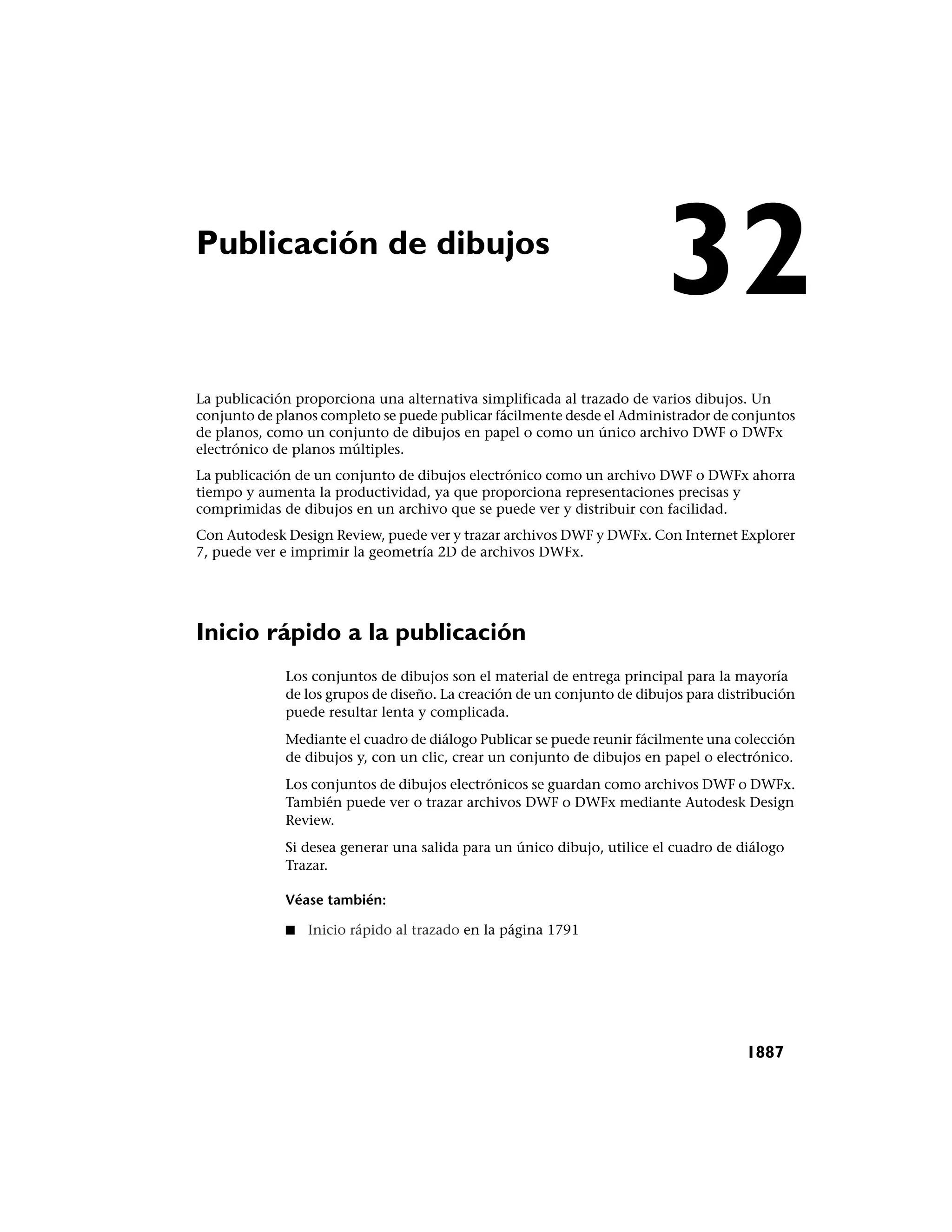 Manual de auto cad 2009