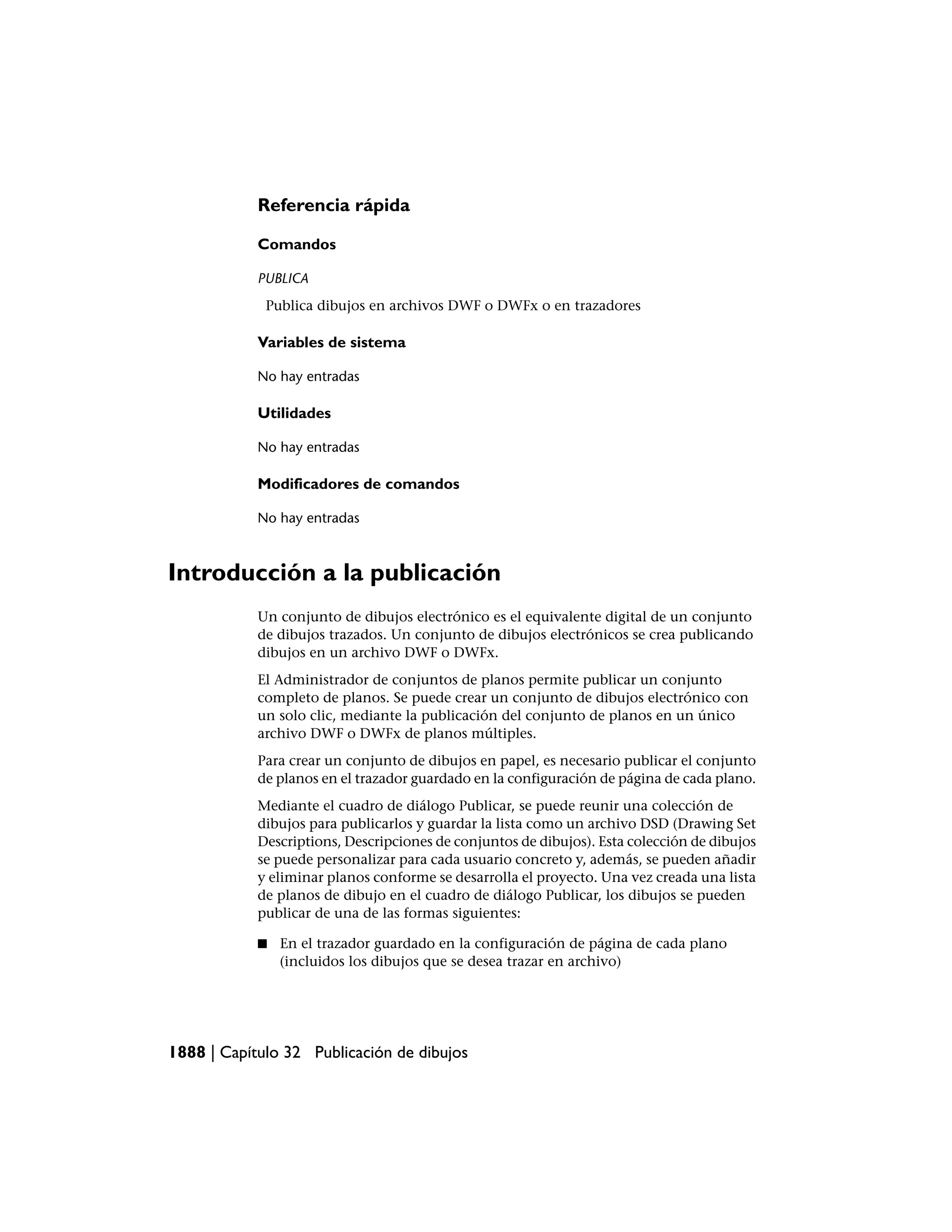 Manual de auto cad 2009