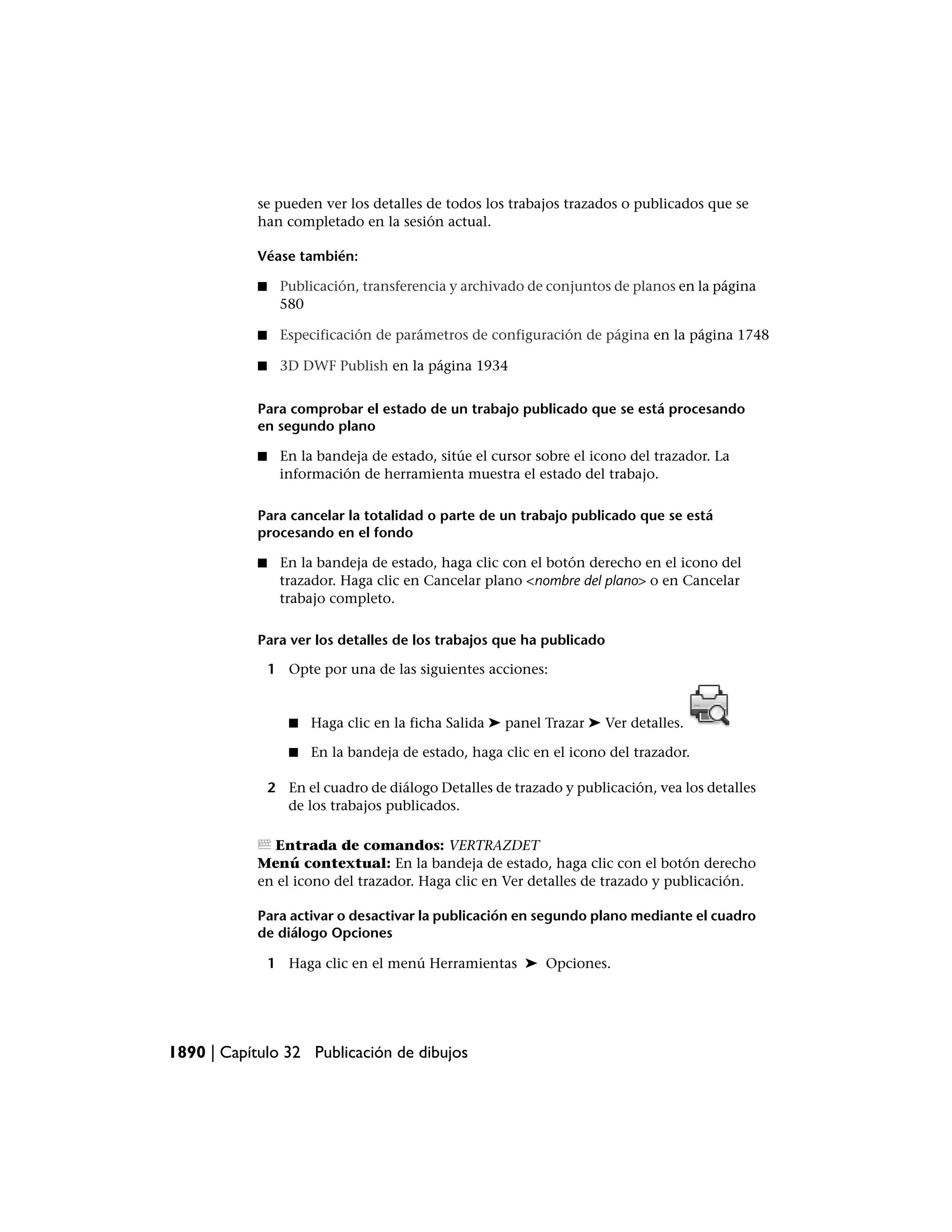 Manual de auto cad 2009