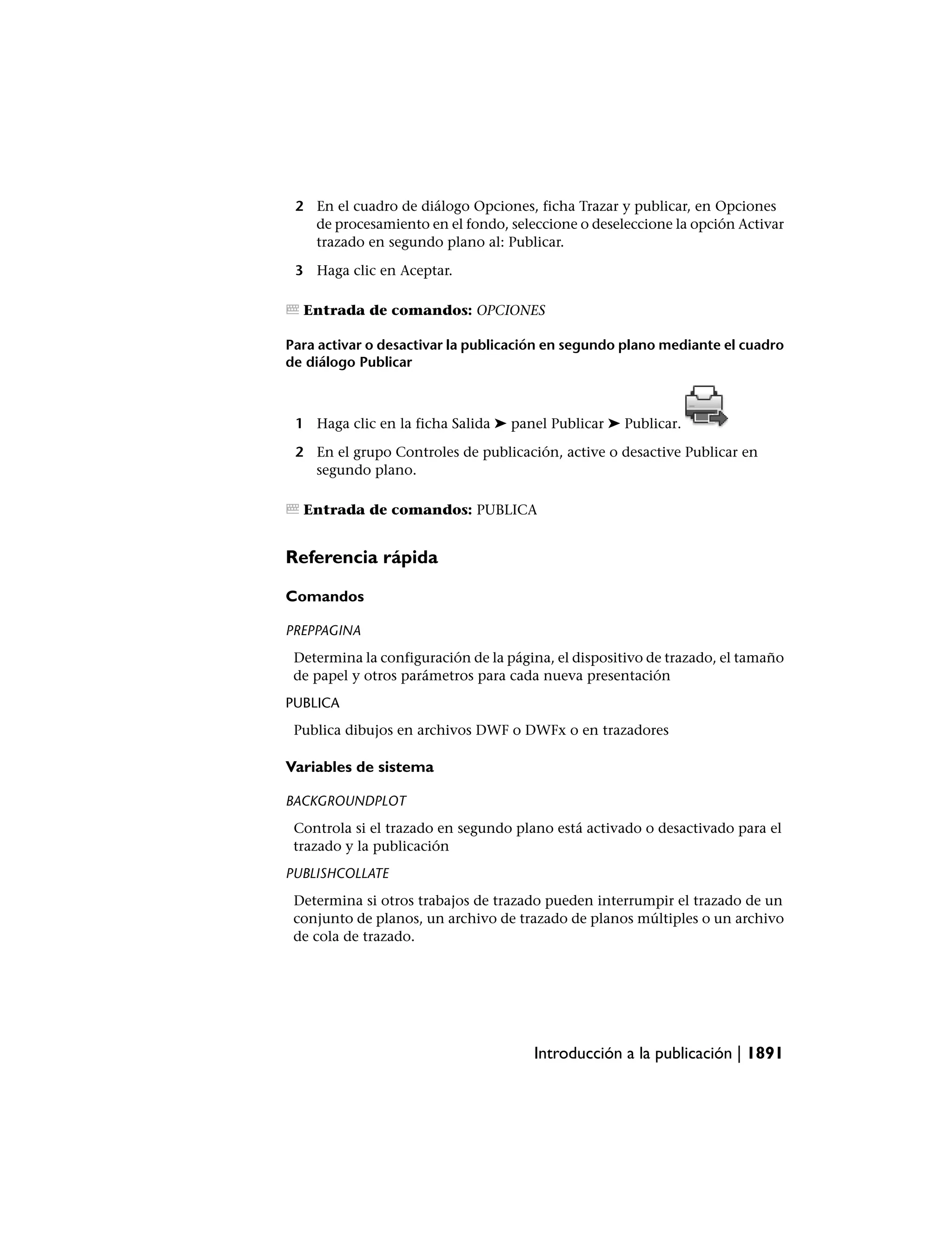 Manual de auto cad 2009