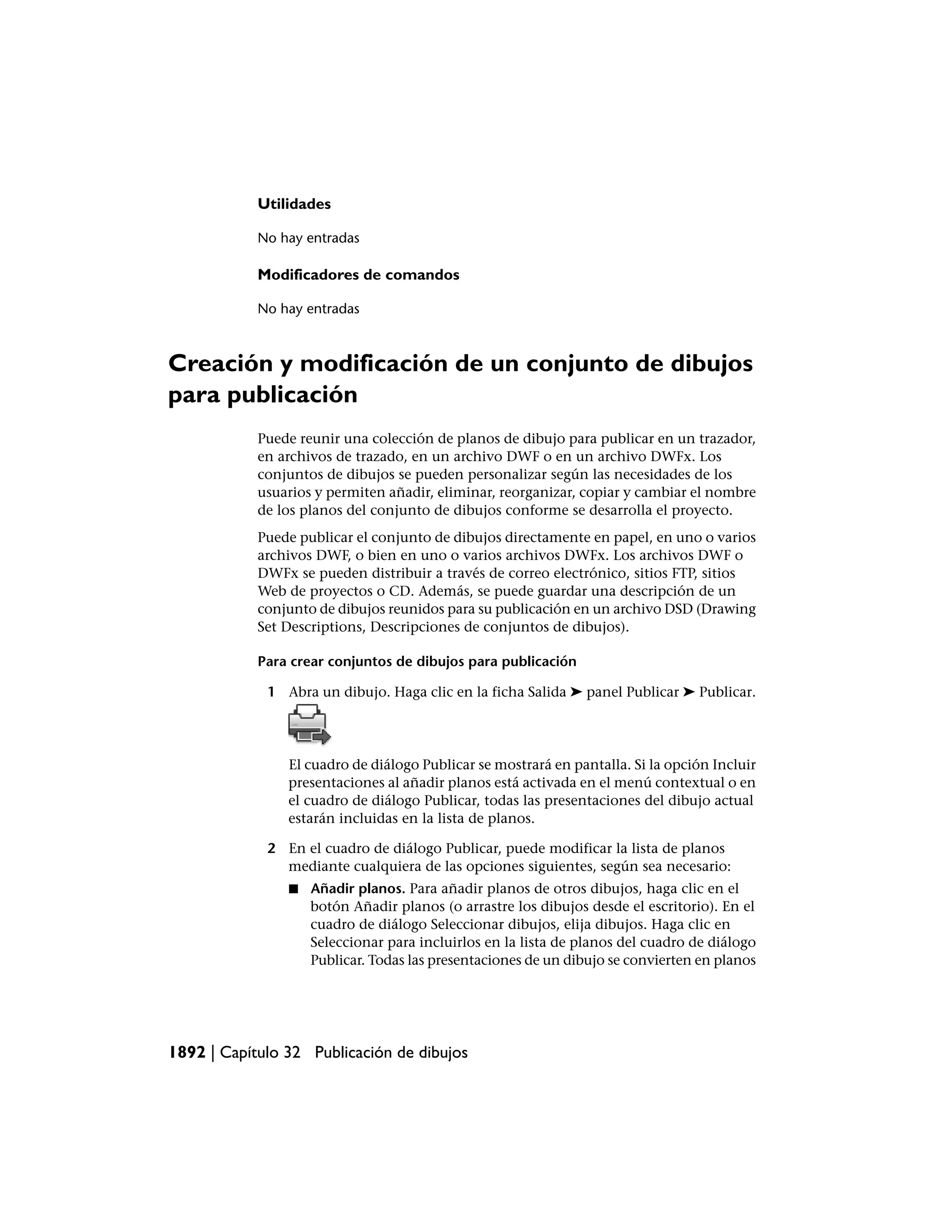 Manual de auto cad 2009