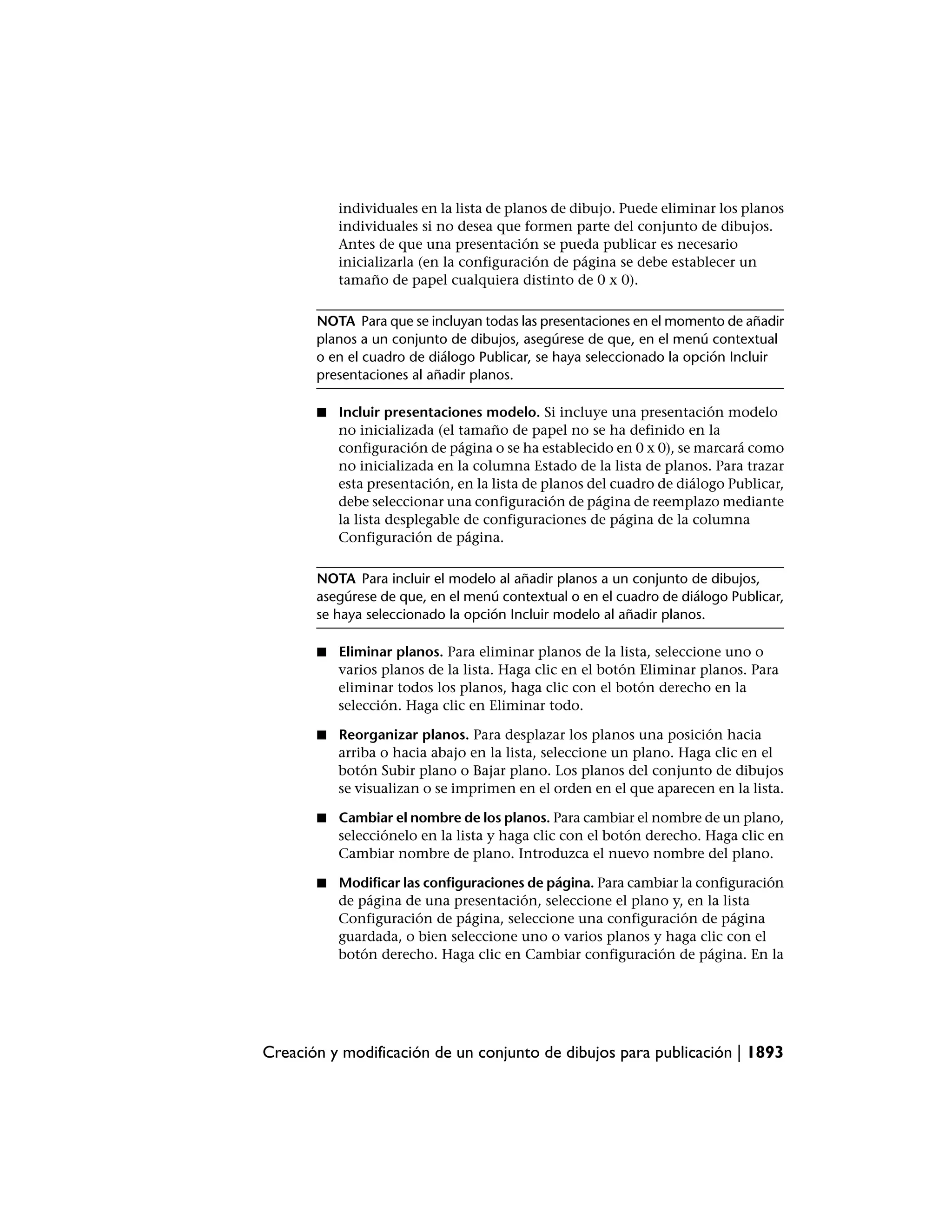 Manual de auto cad 2009