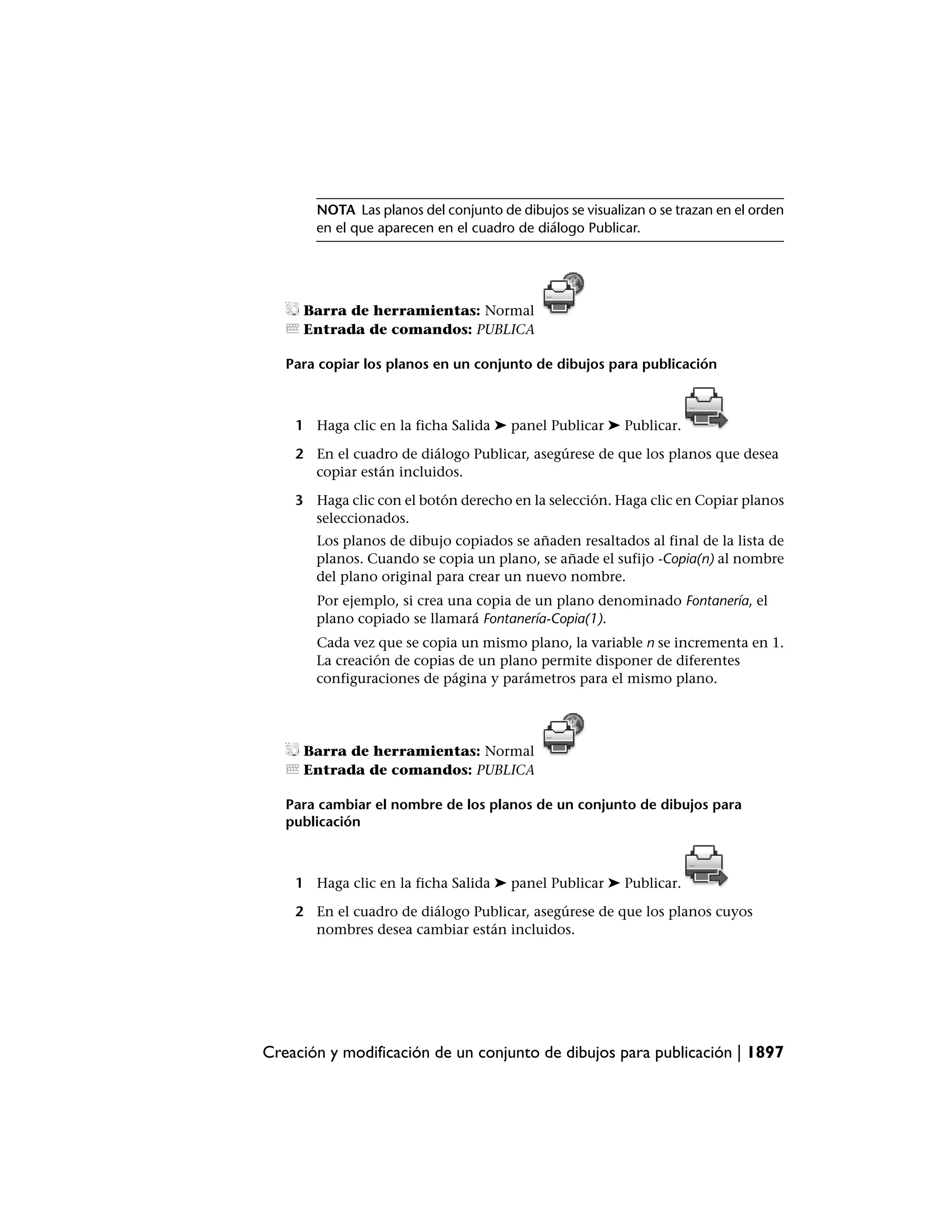 Manual de auto cad 2009