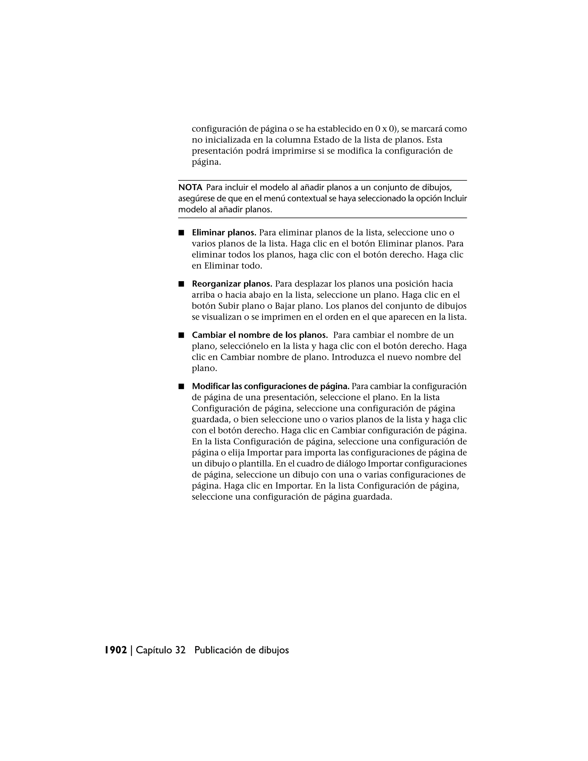 Manual de auto cad 2009