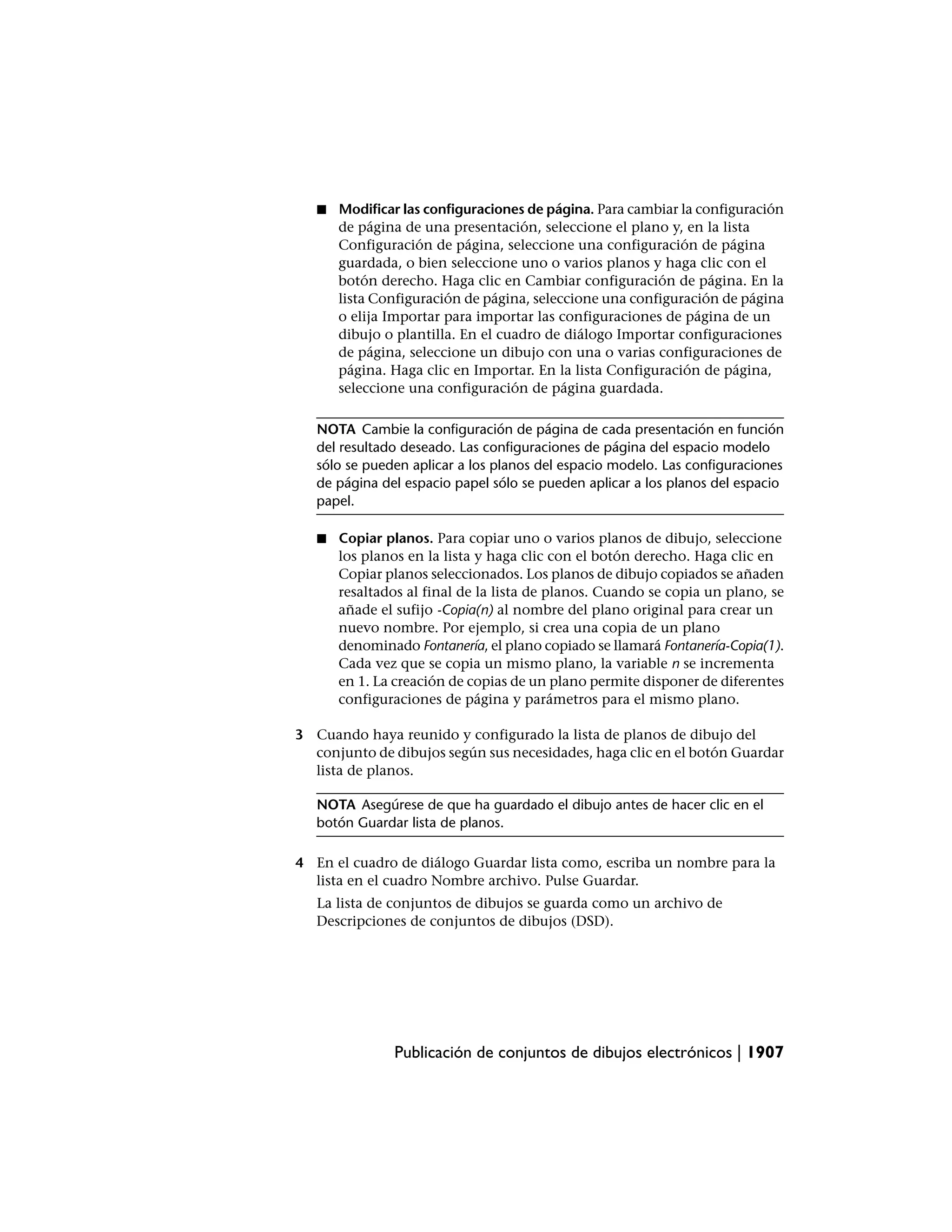 Manual de auto cad 2009