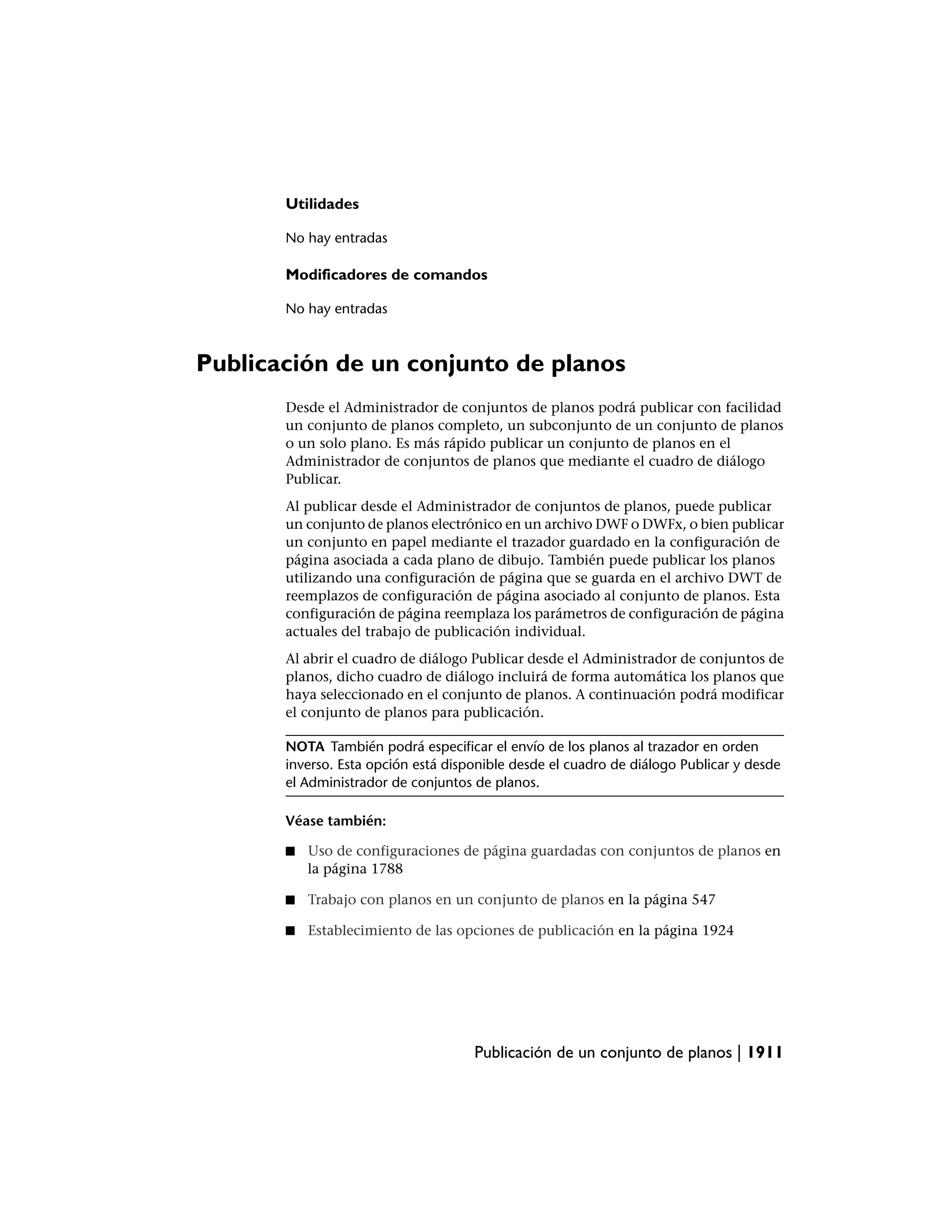 Manual de auto cad 2009