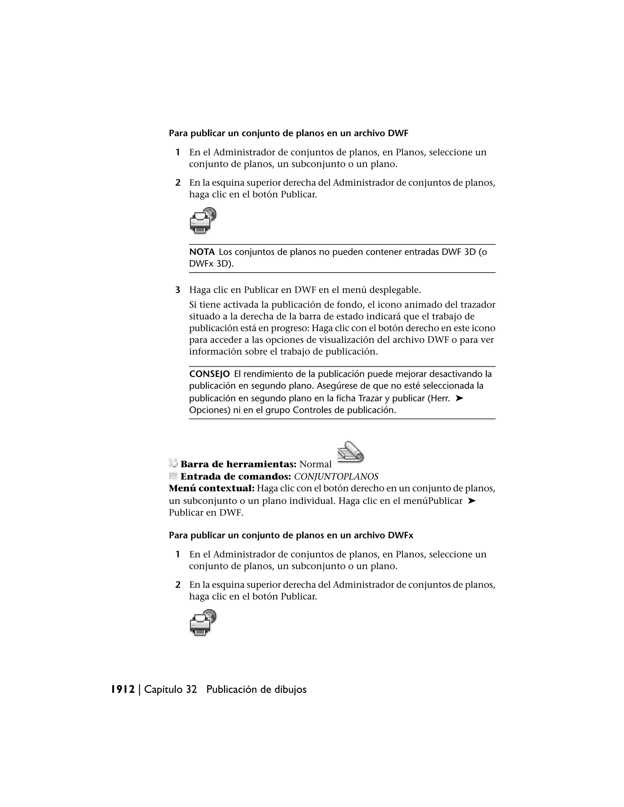 Manual de auto cad 2009