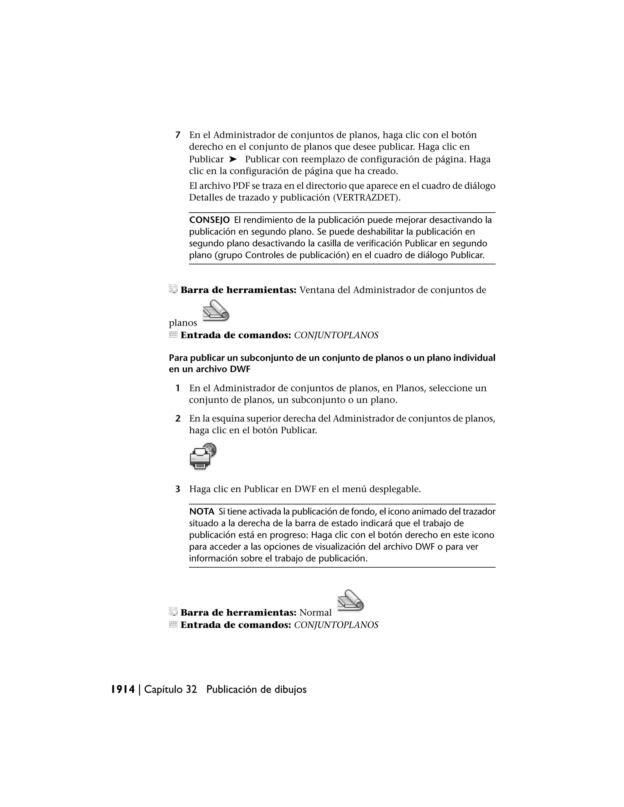 Manual de auto cad 2009