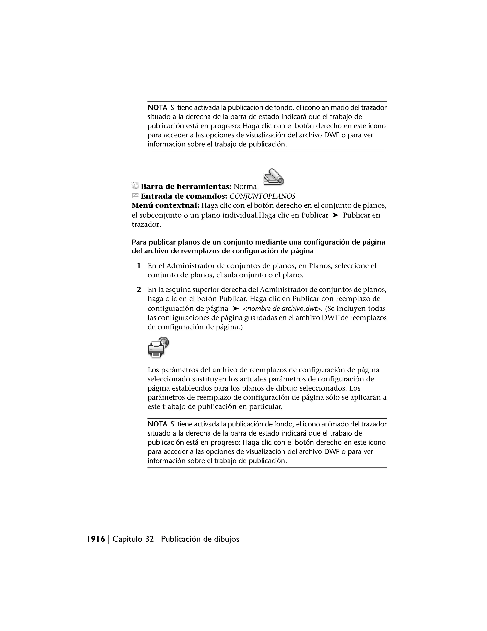 Manual de auto cad 2009