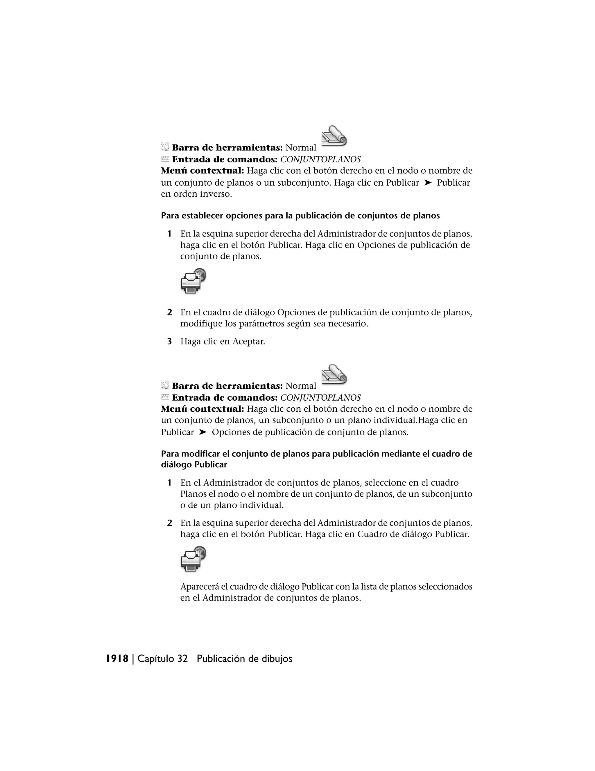 Manual de auto cad 2009