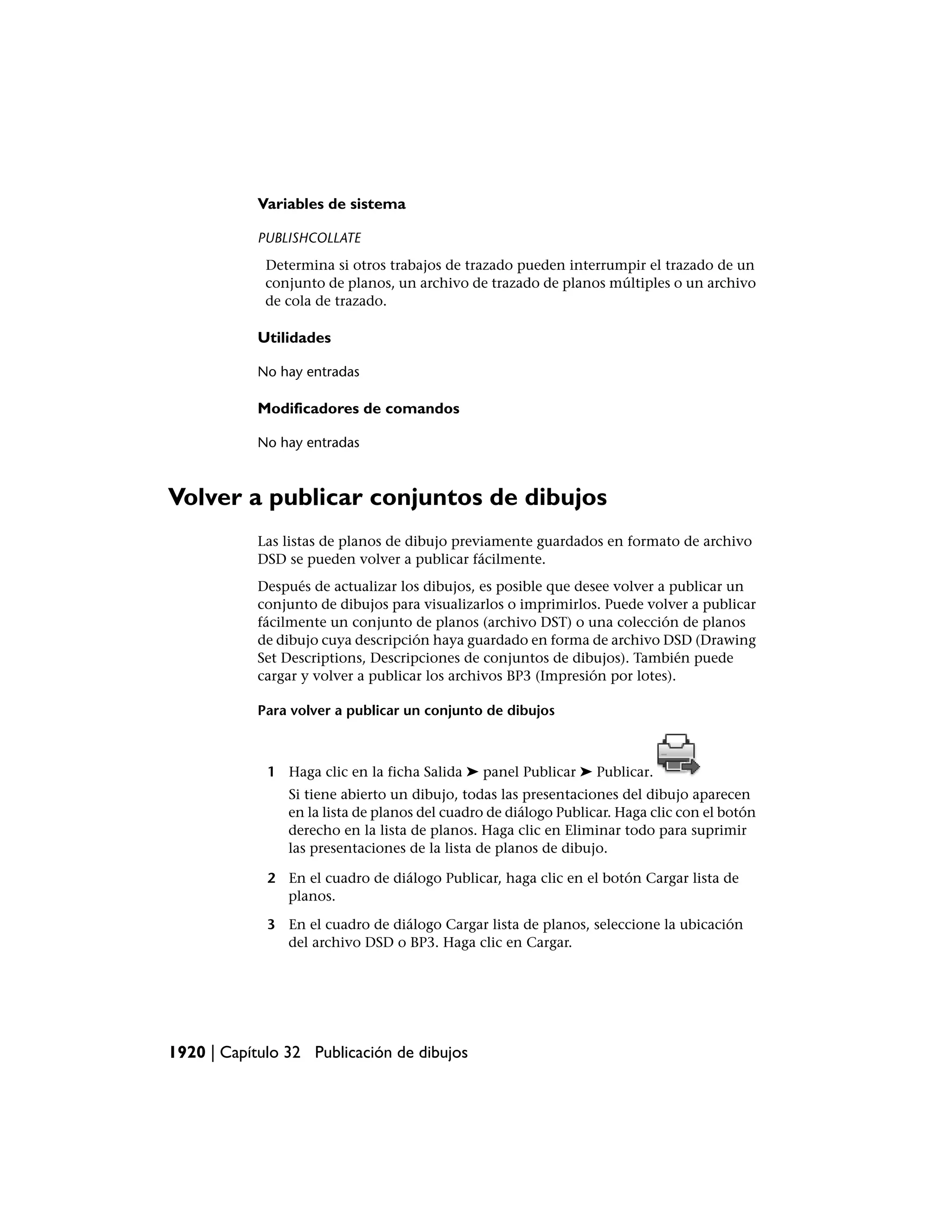 Manual de auto cad 2009