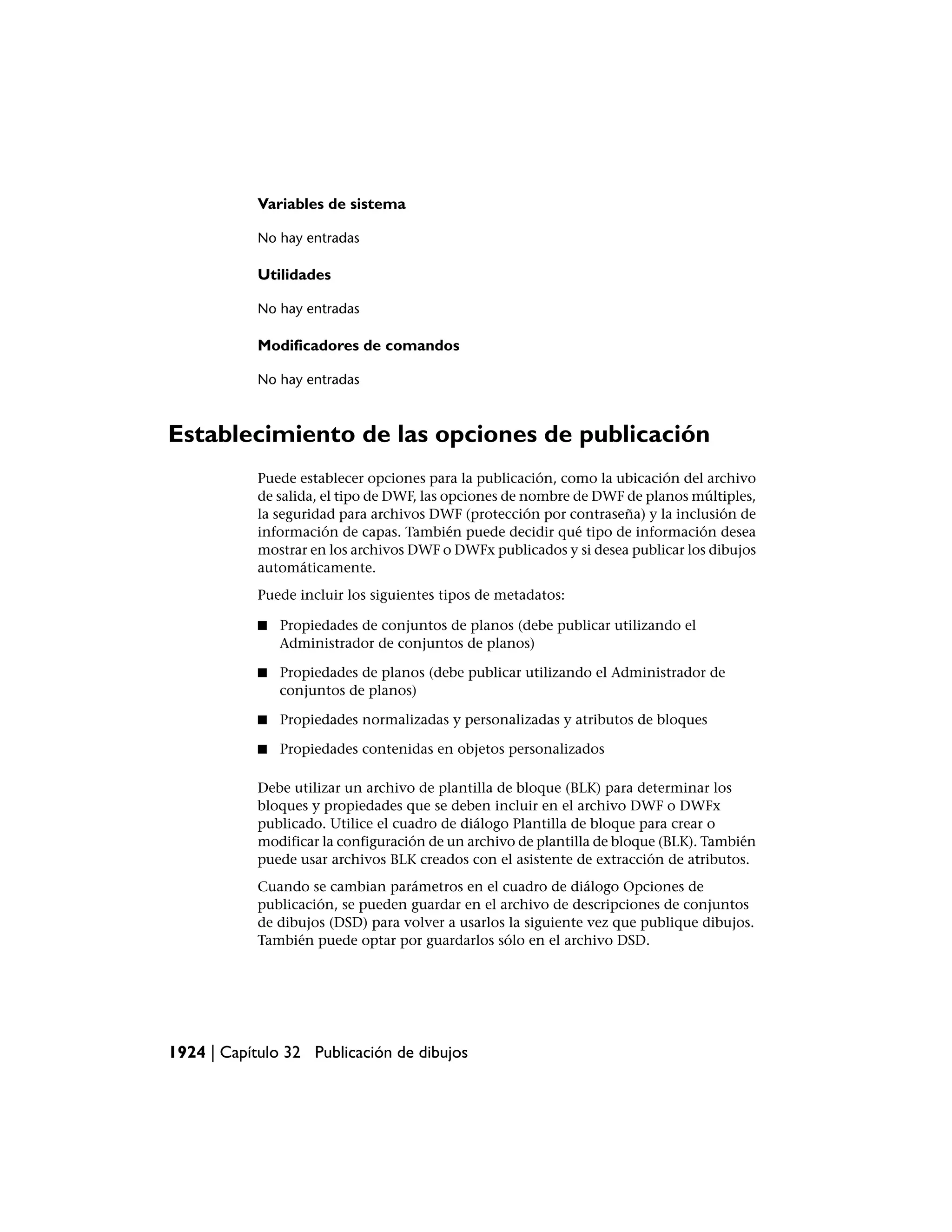 Manual de auto cad 2009