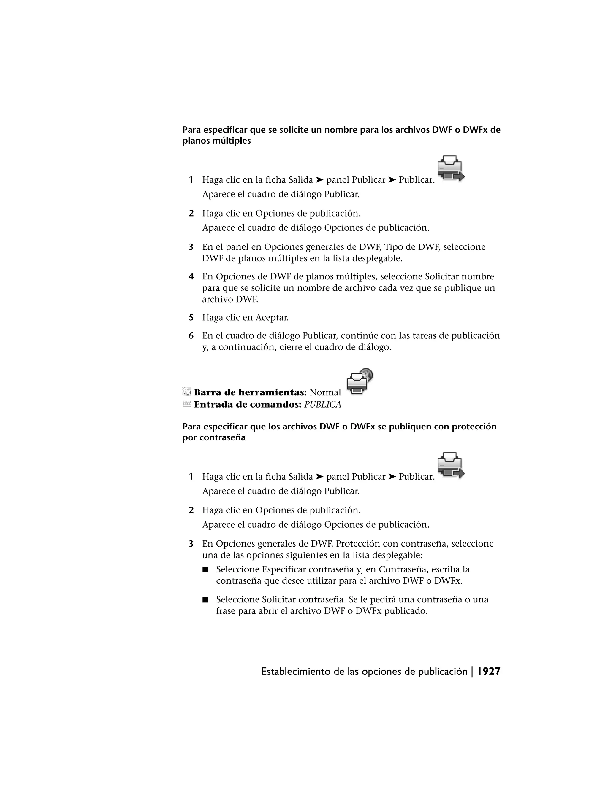 Manual de auto cad 2009