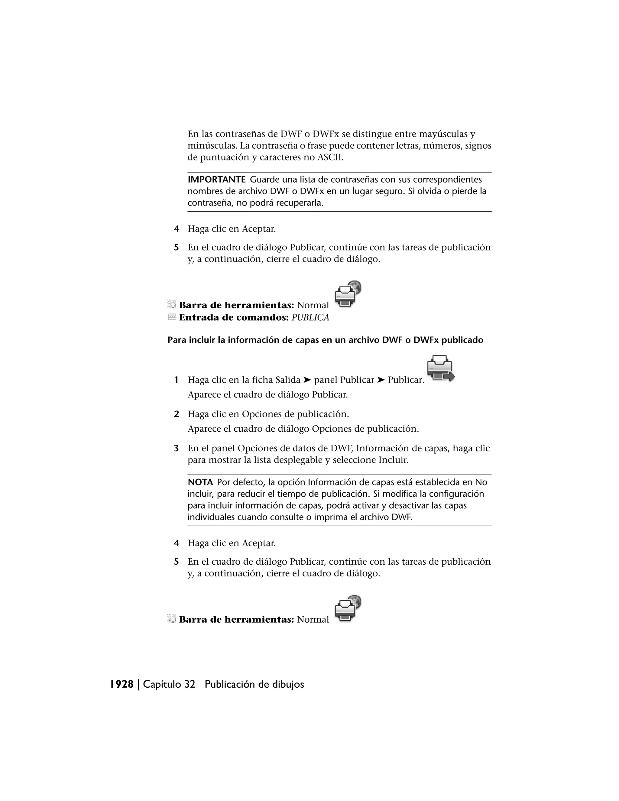 Manual de auto cad 2009