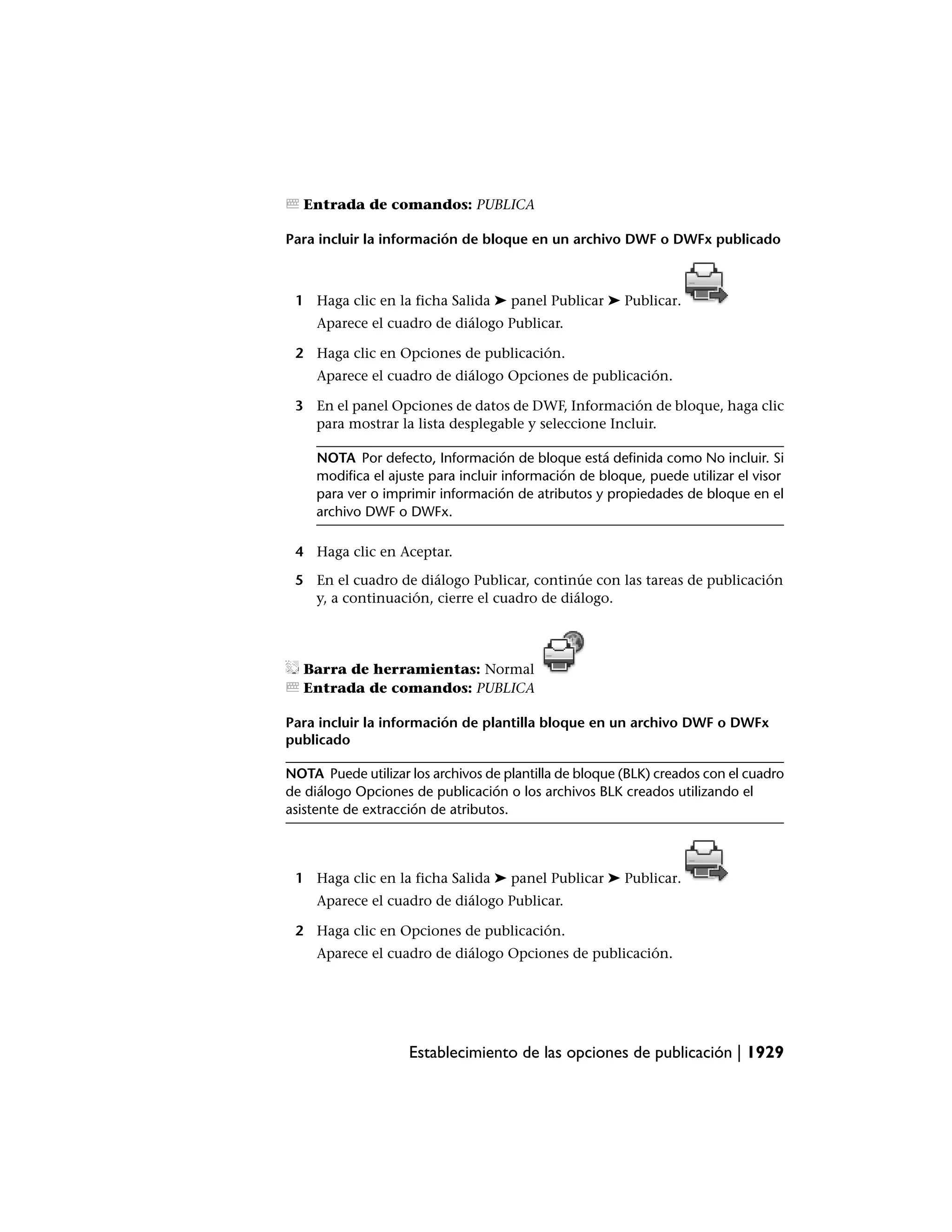Manual de auto cad 2009