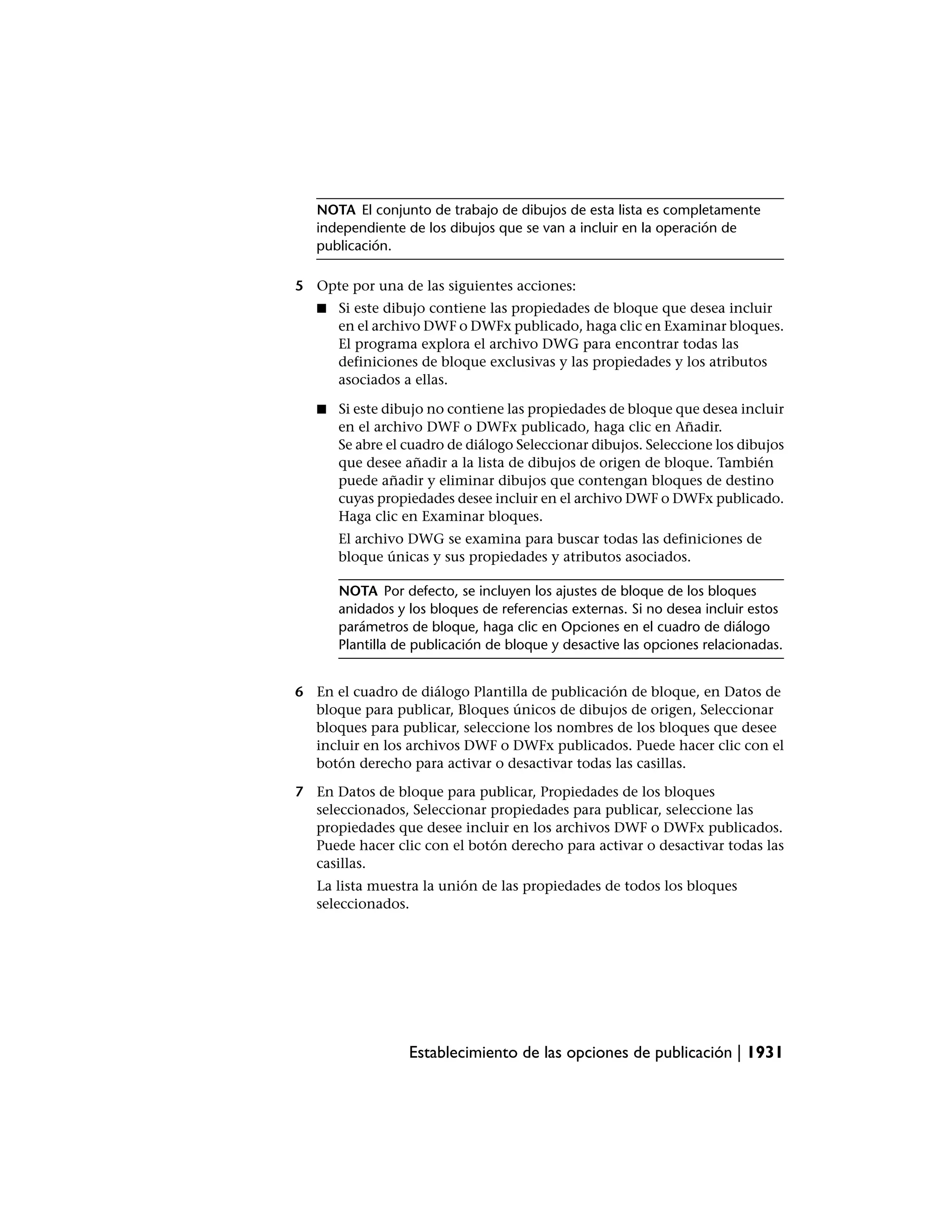 Manual de auto cad 2009