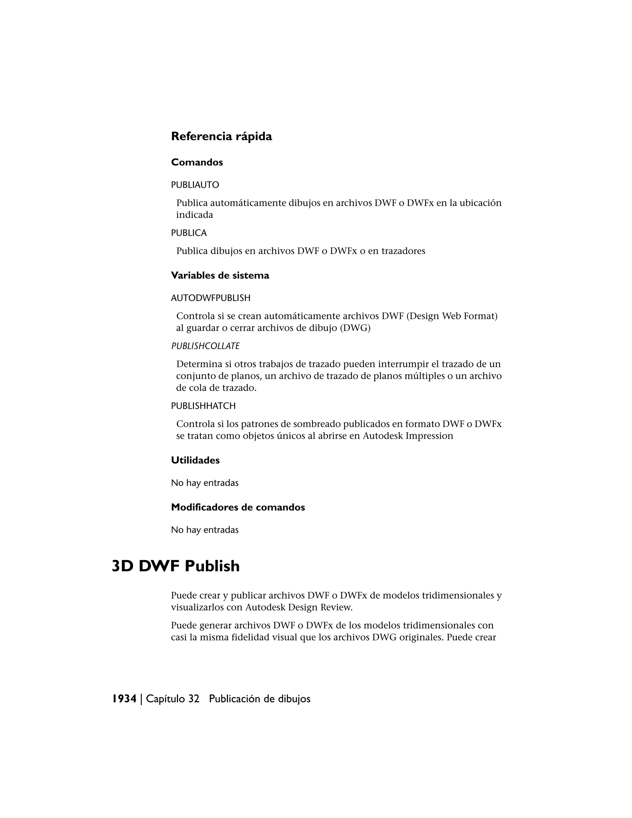 Manual de auto cad 2009