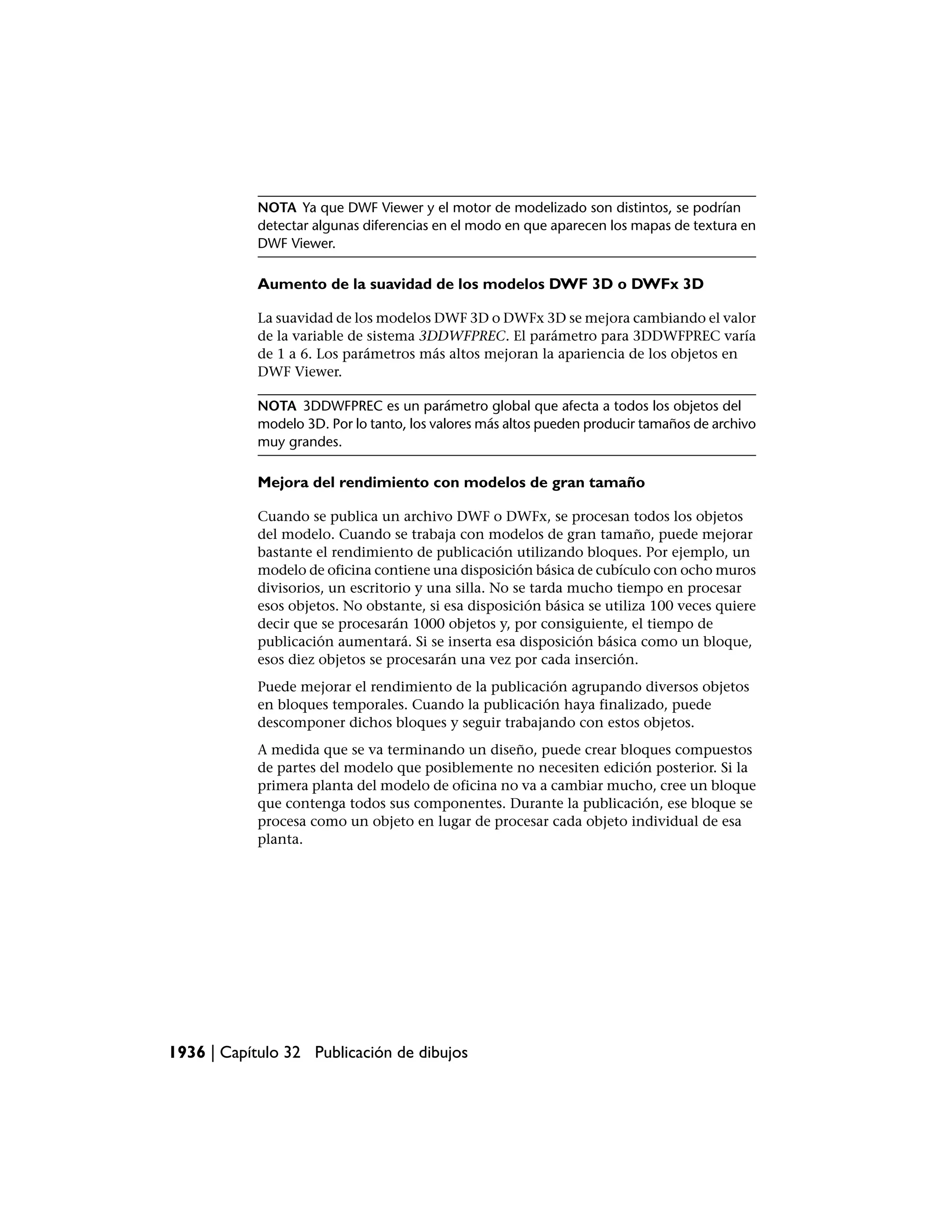 Manual de auto cad 2009