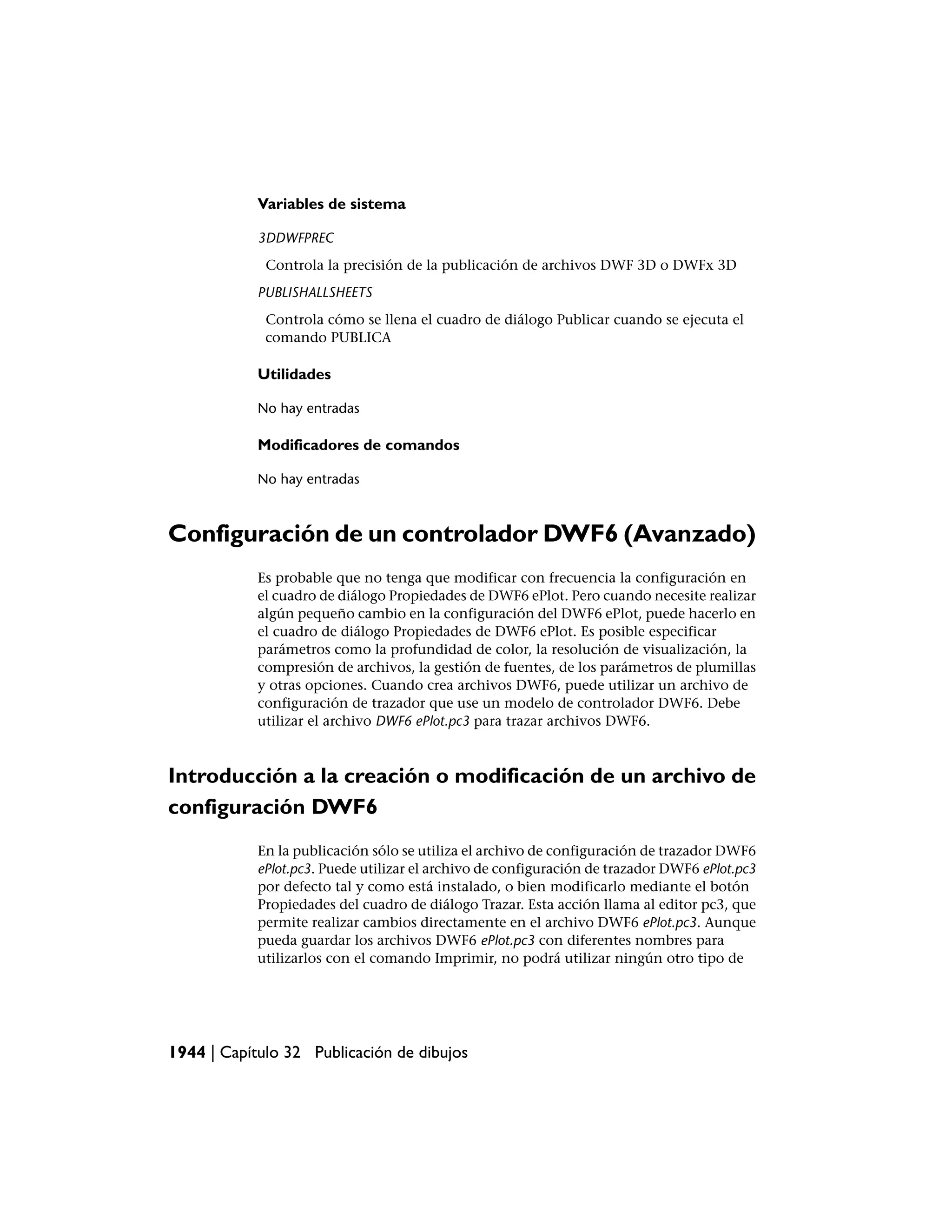 Manual de auto cad 2009