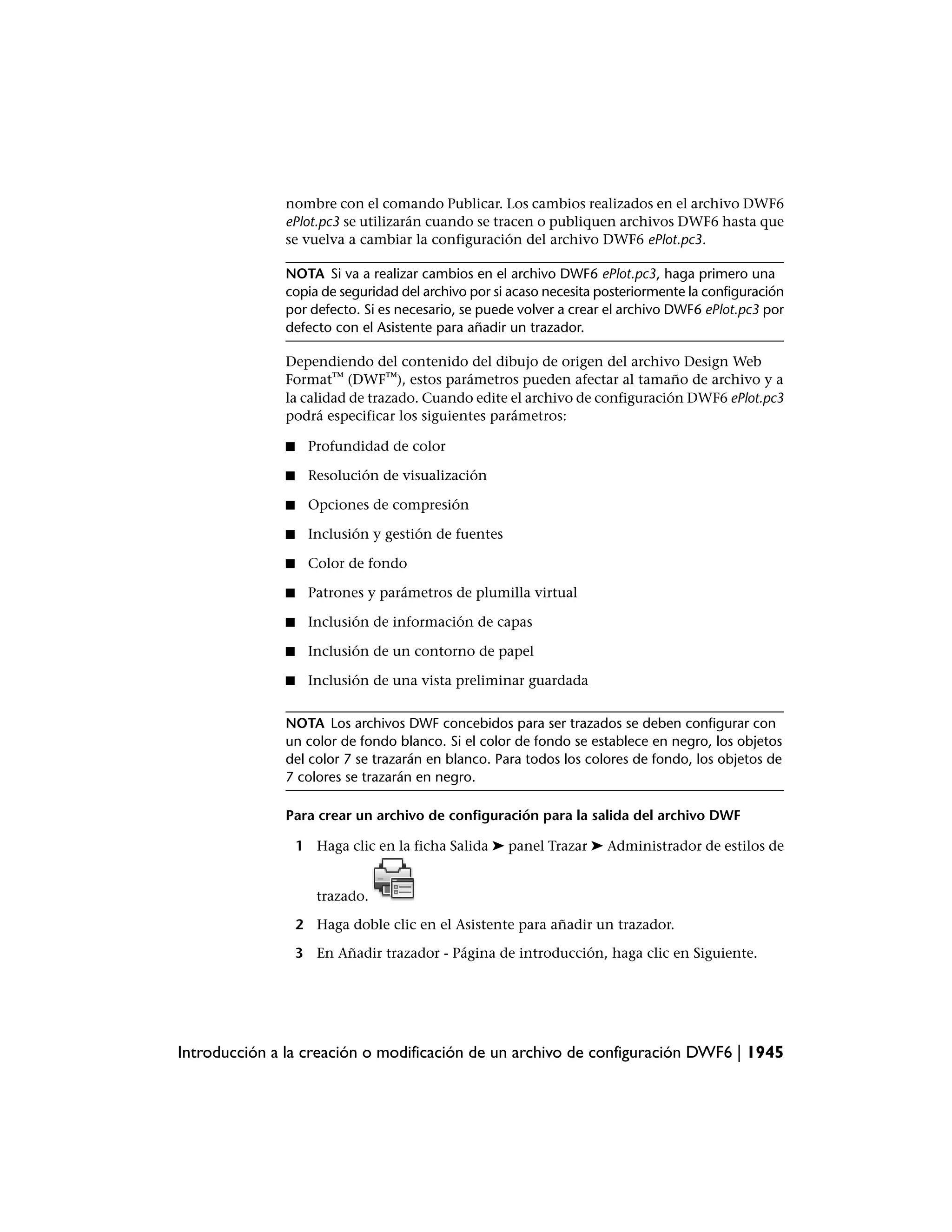 Manual de auto cad 2009